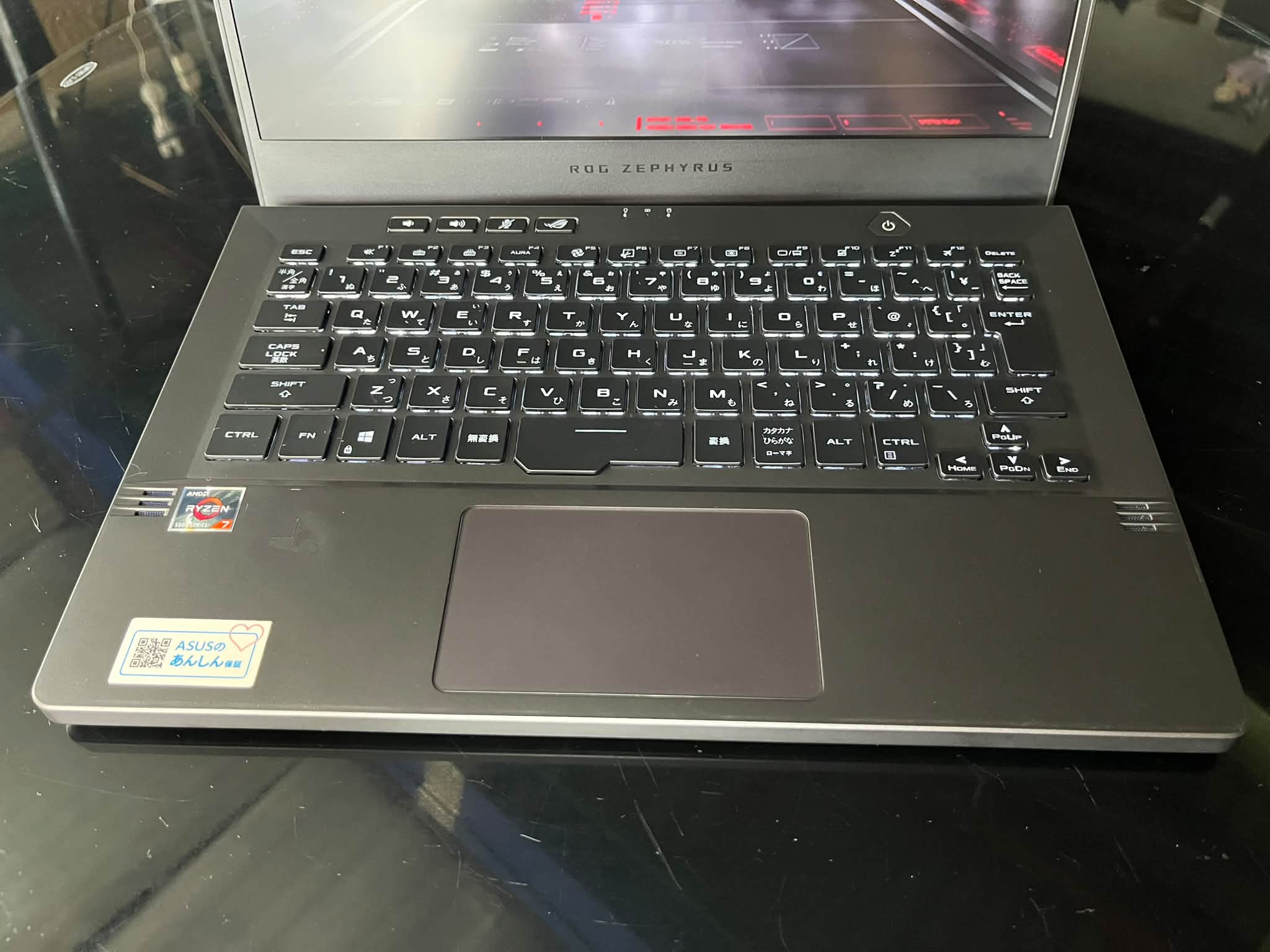 NEC VALUESTAR Professional All-in-One Desktop PC - Intel Celeron