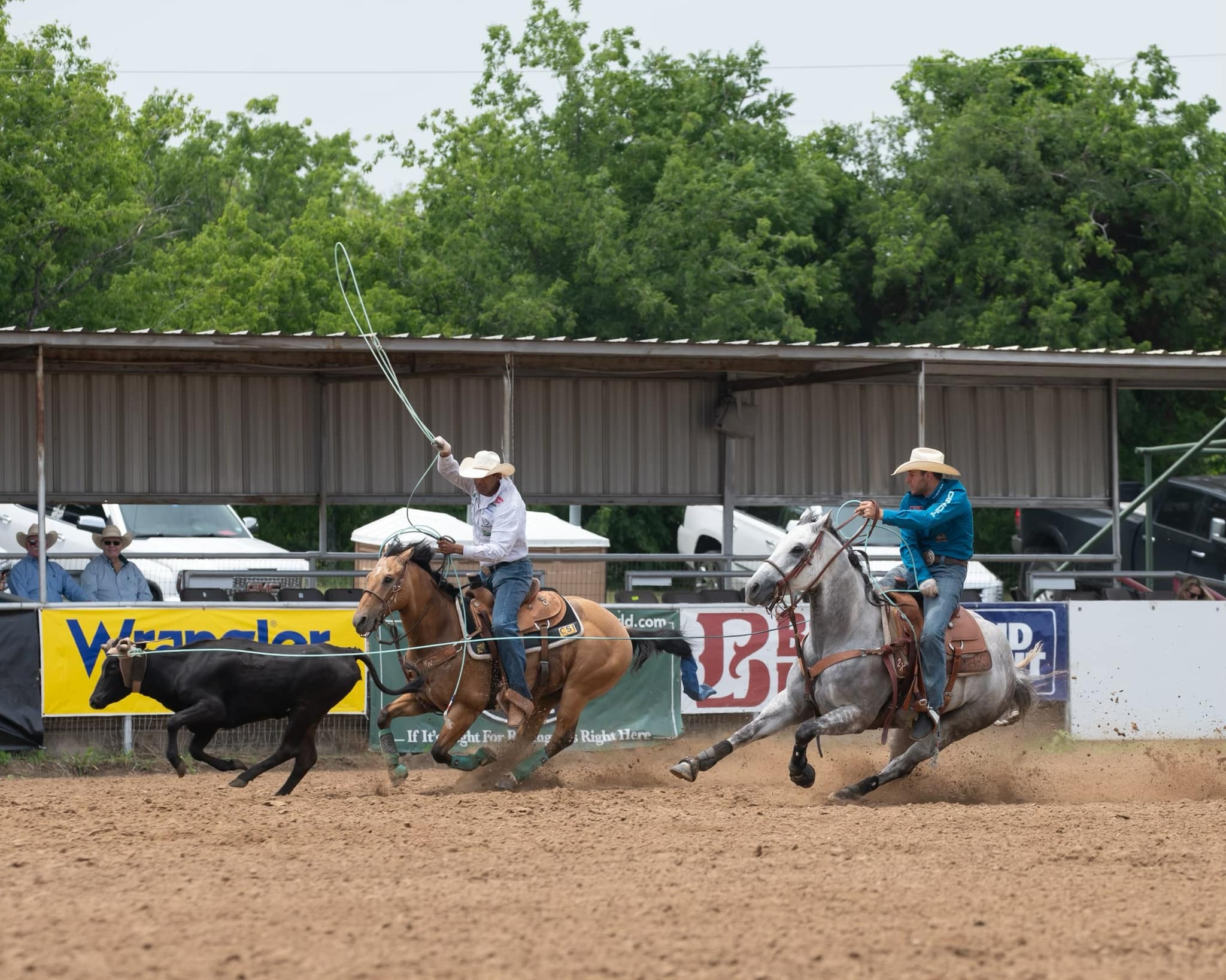 Sean Ryon Western Store & Saddle Shop | Fort Worth TX