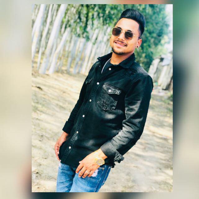Offical Prince - Offical Prince added a new photo.