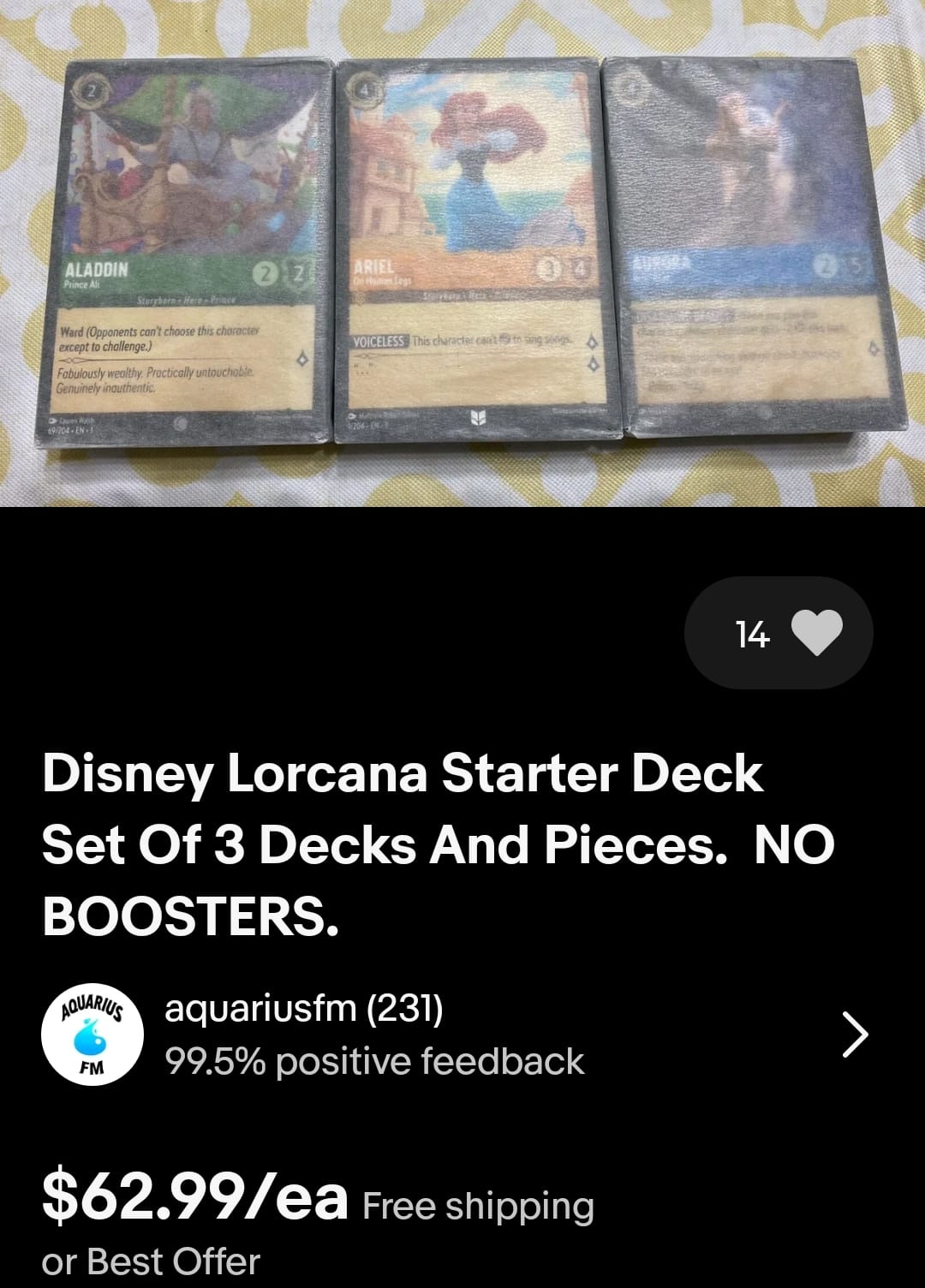journey into nyx booster box opening Display KOREAN Journey Into Nyx - Booster