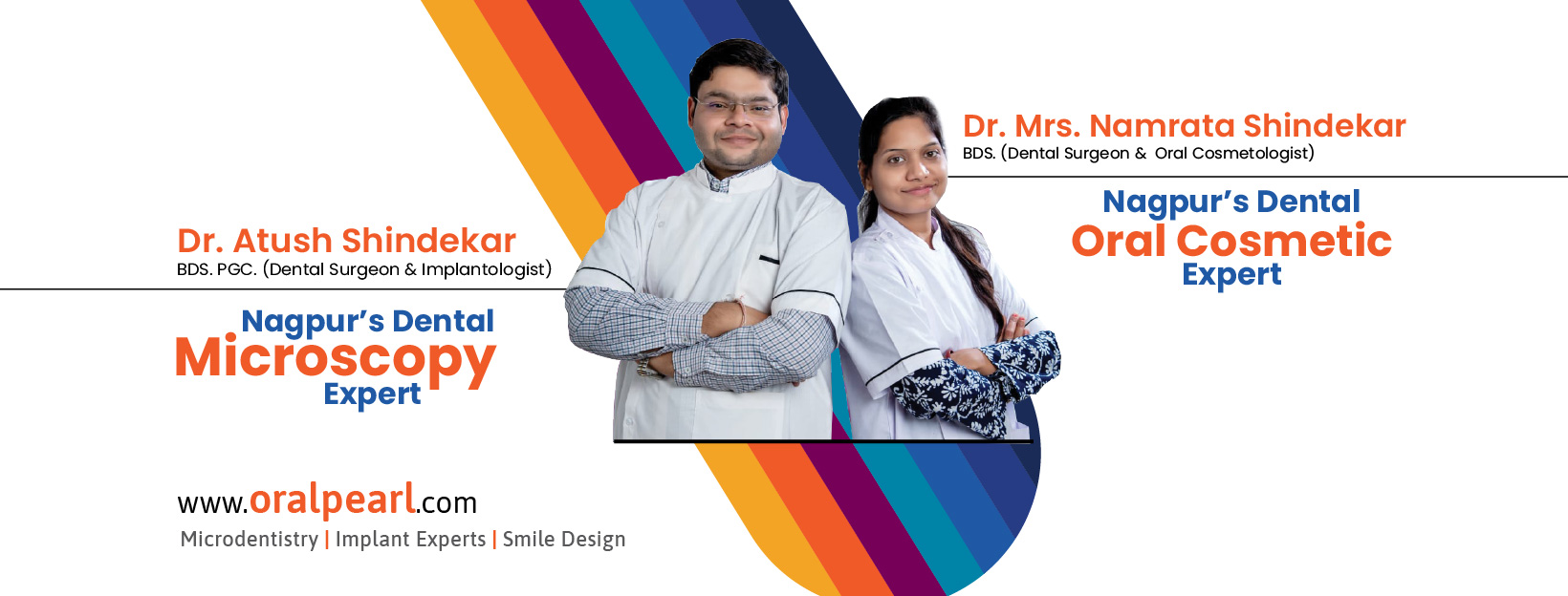 Oralpearl Dental Clinic Home Facebook