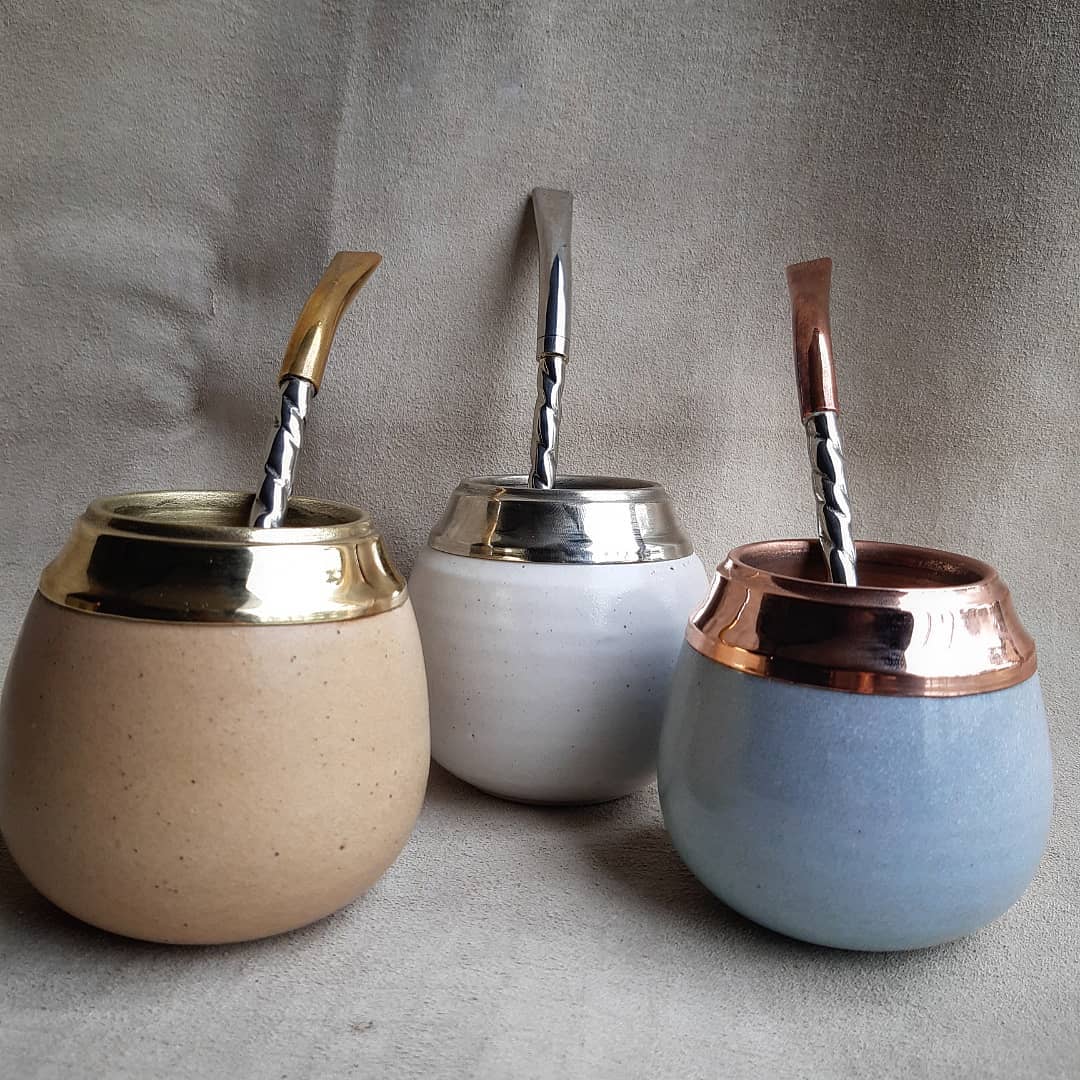 Mates-Arte - 🌈🤍 COLORES NUEVOS 🤍🌈 •Ingresaron nuevos... | Facebook