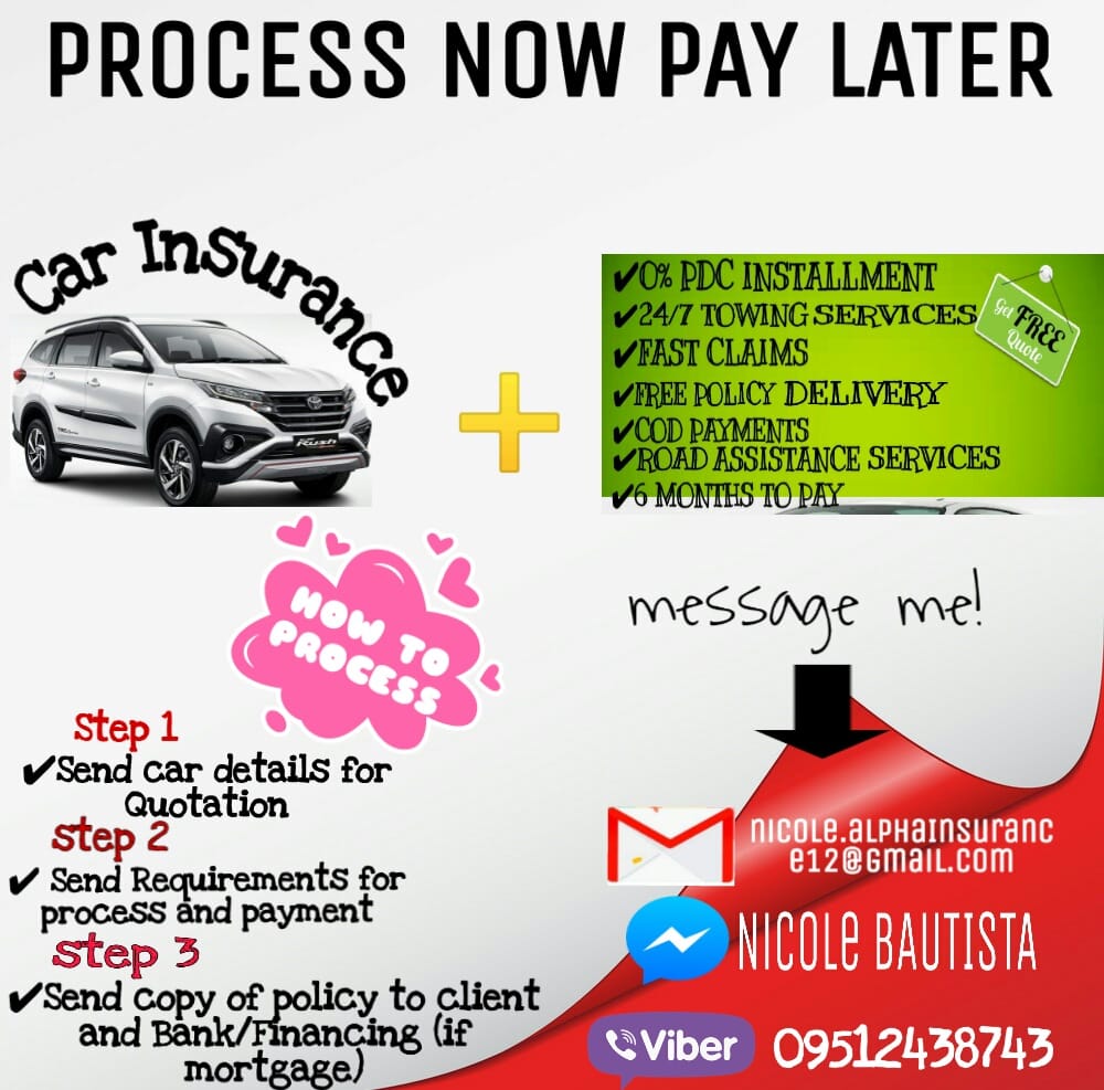 Alpha Insurance