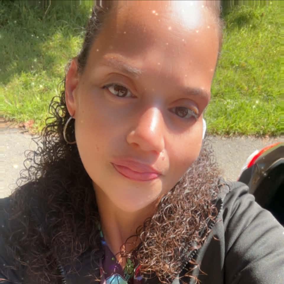 Juanita Torres - My 2 beautiful daughters Nyasia &... | Facebook