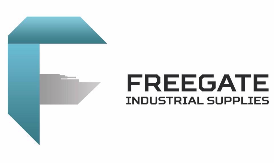 Freegate Industrial Supply | Yangon
