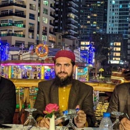 hafiz-sultan-rais-official