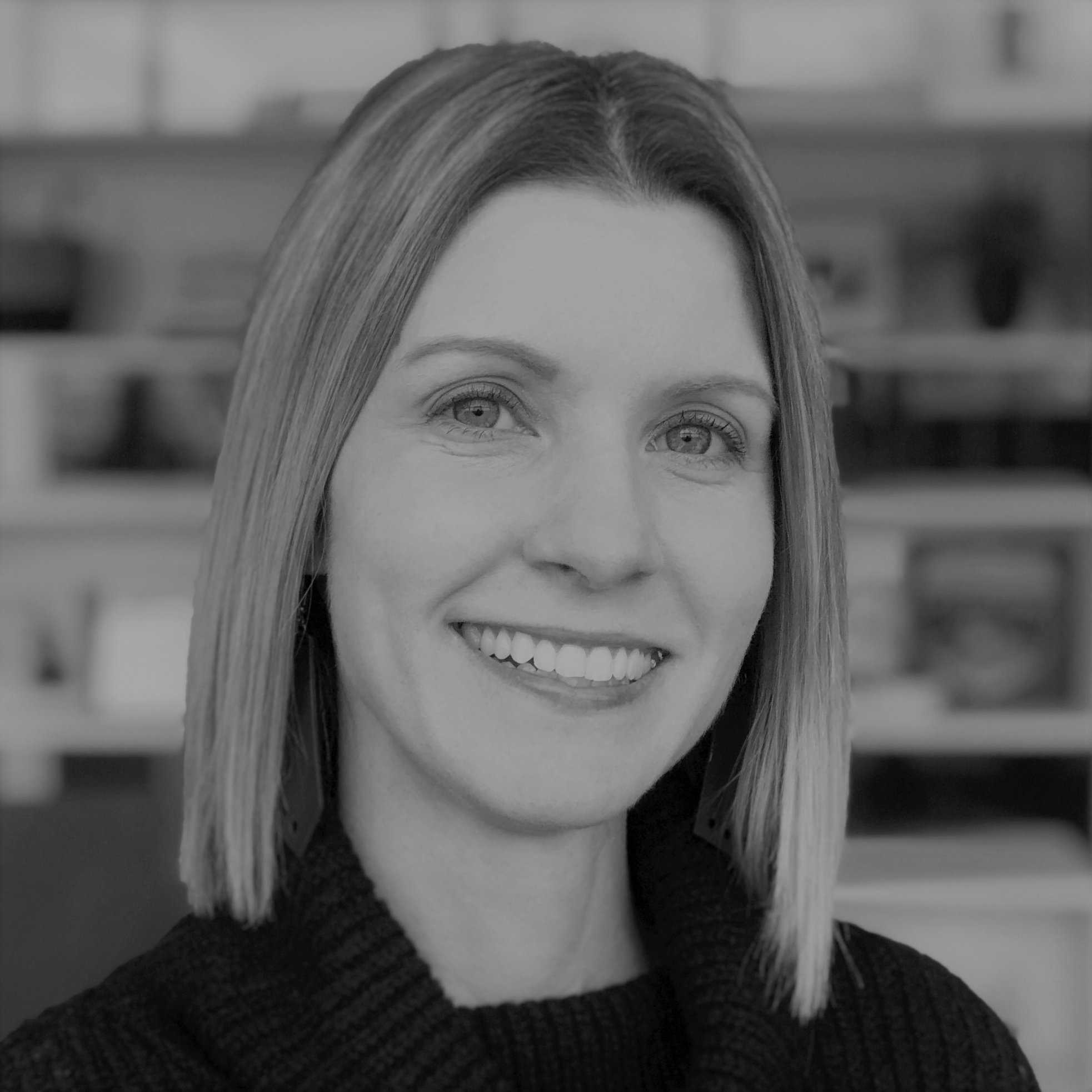Meet our new NBS team member!... - NBS Commercial Interiors | Facebook