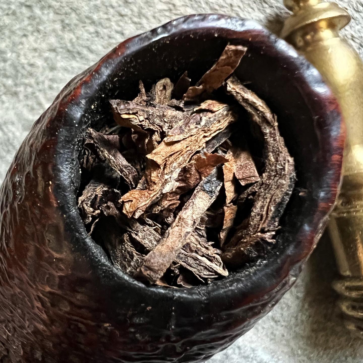 is tobacco weed Cigarettes or Marijuana: Which Is More Harmful?
