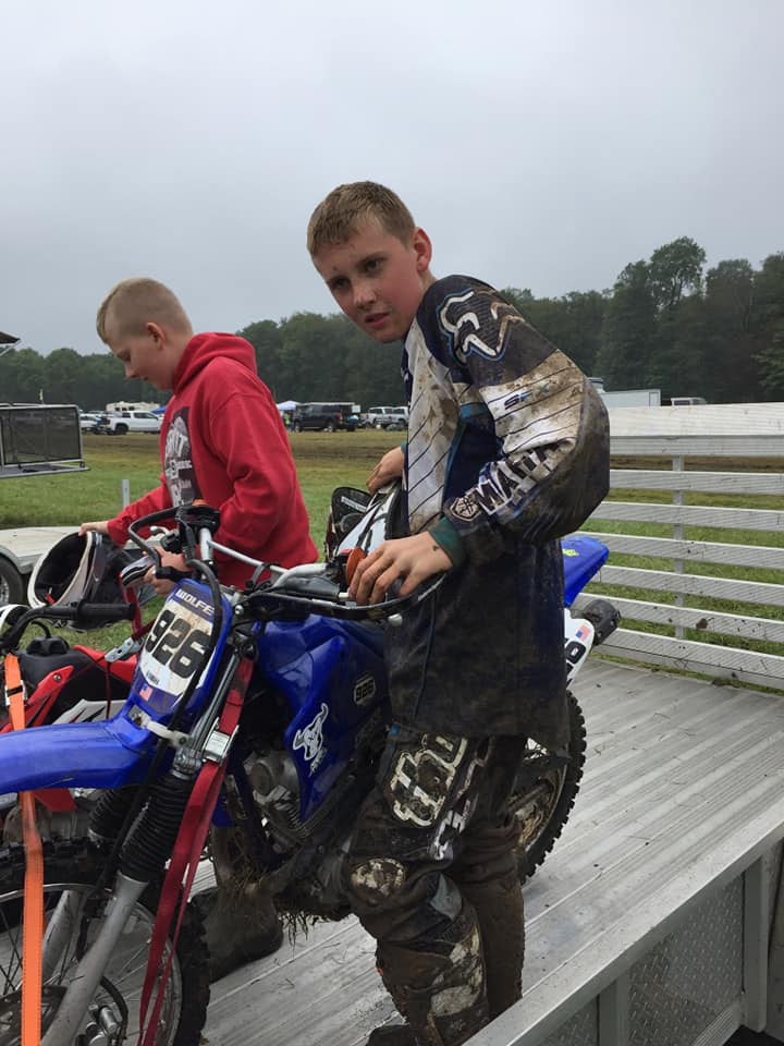 Dead Cow Racing | Dayton PA