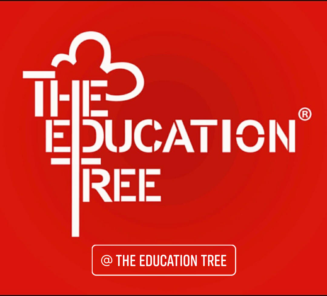 The Education Tree is India's fastest growing youth community that ...