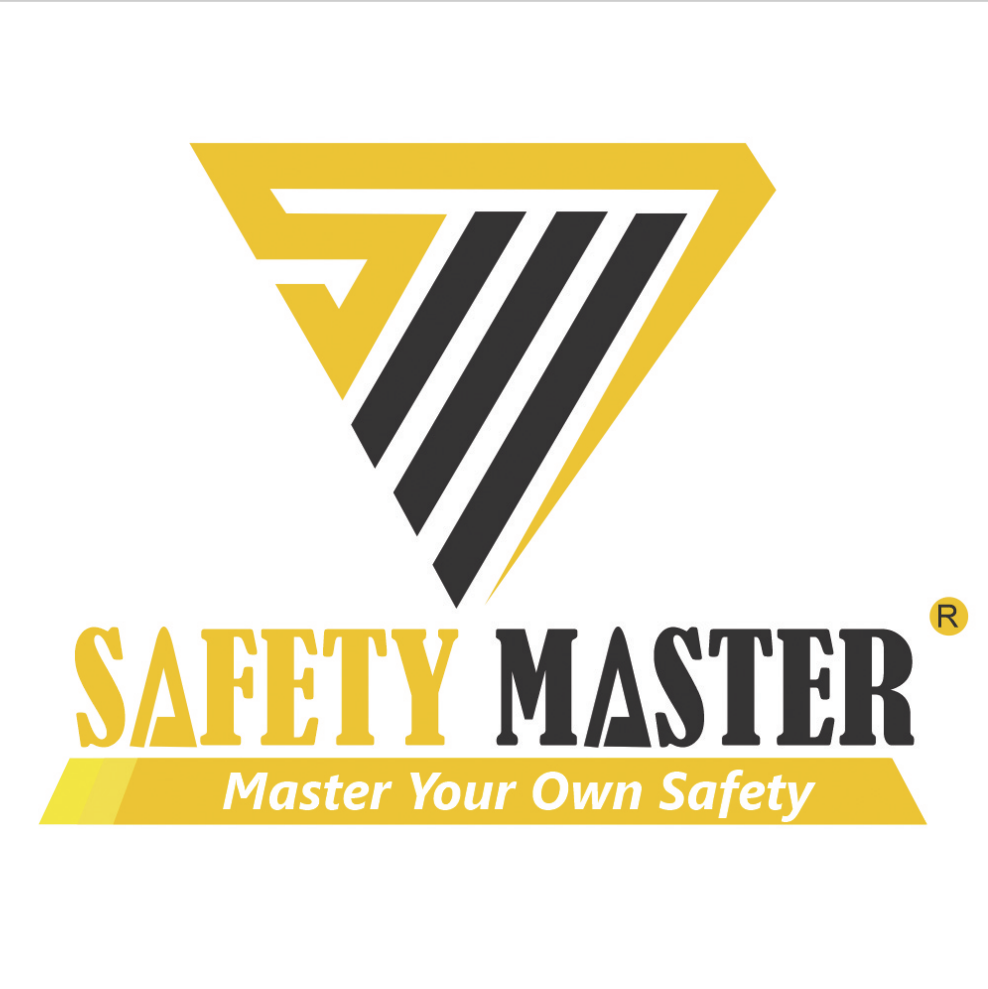 Safety Master Ltd | London