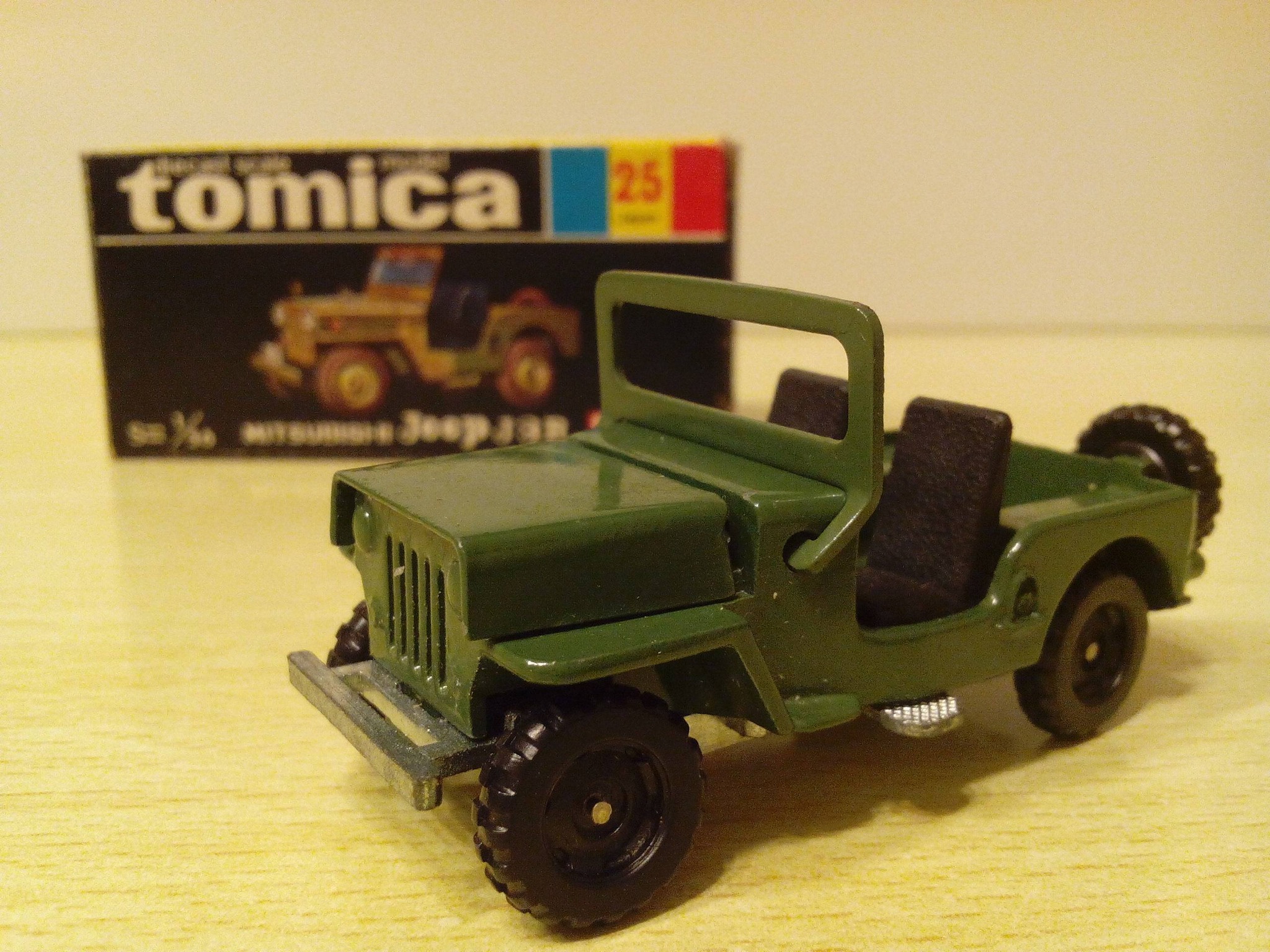 The Battlefield Museum ! tomica 9 검지크(전유 ФЕТаНО+ 市 Δ20в Зекр