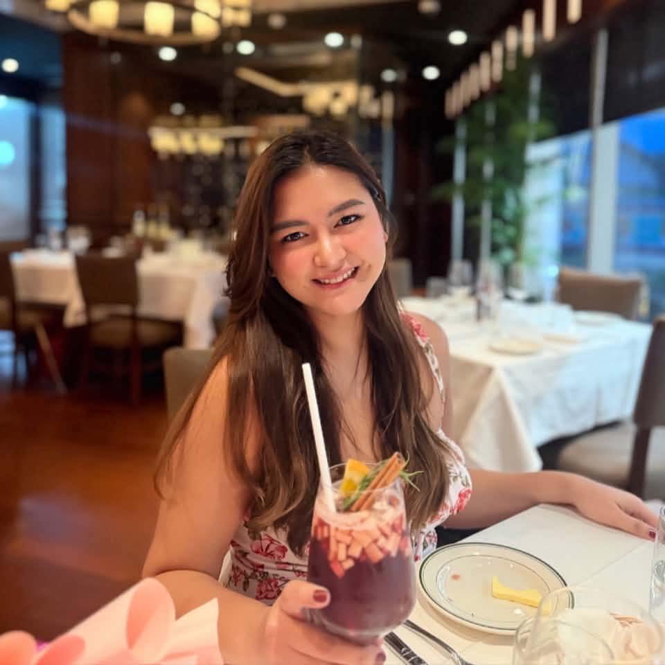 Ganda netooo!!! Sa mga nag... - Yan-Yan Raguindin Comilang | Facebook