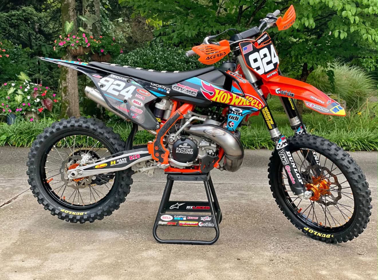 Www.rtipowersports.com