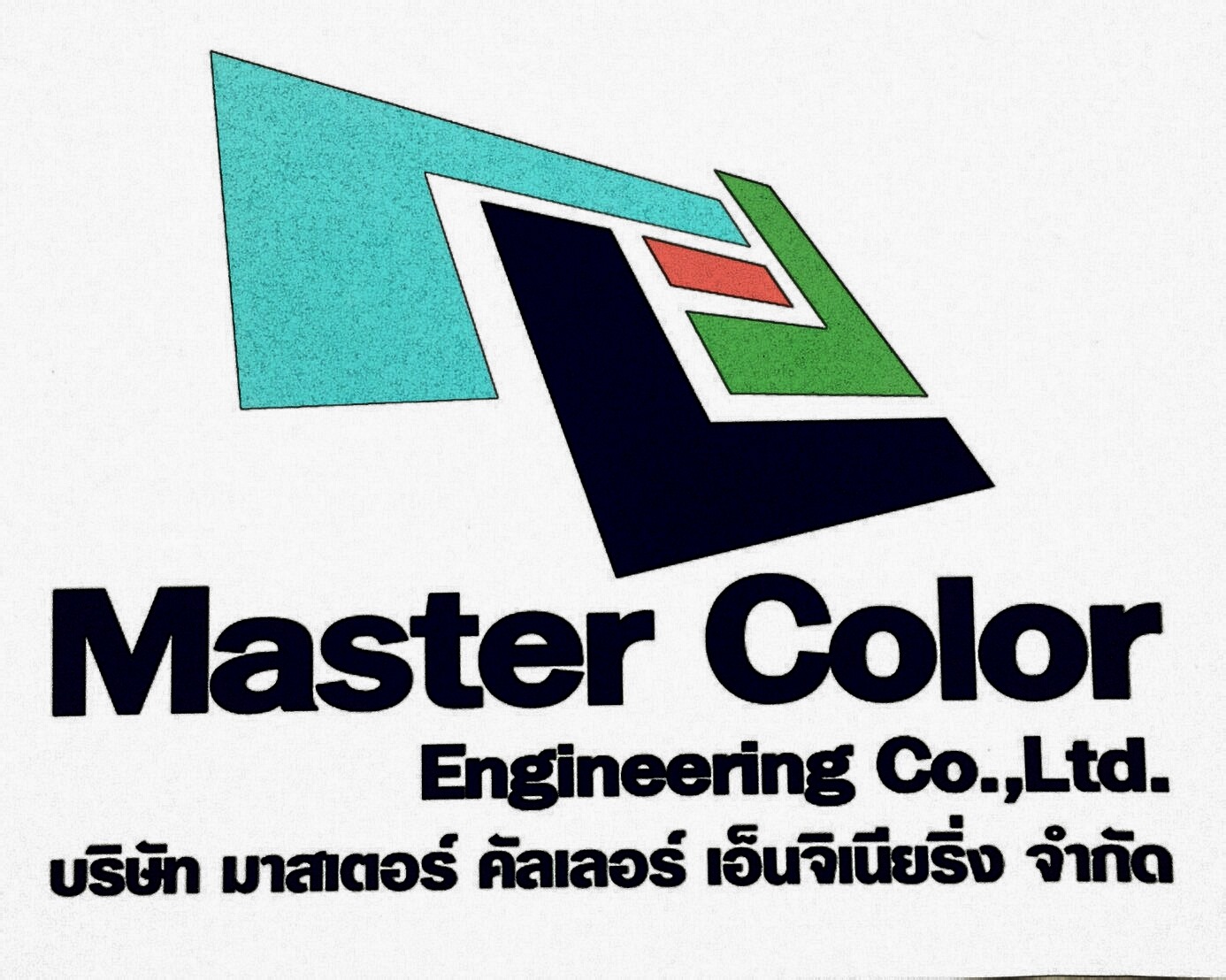 Master Color | Bangkok