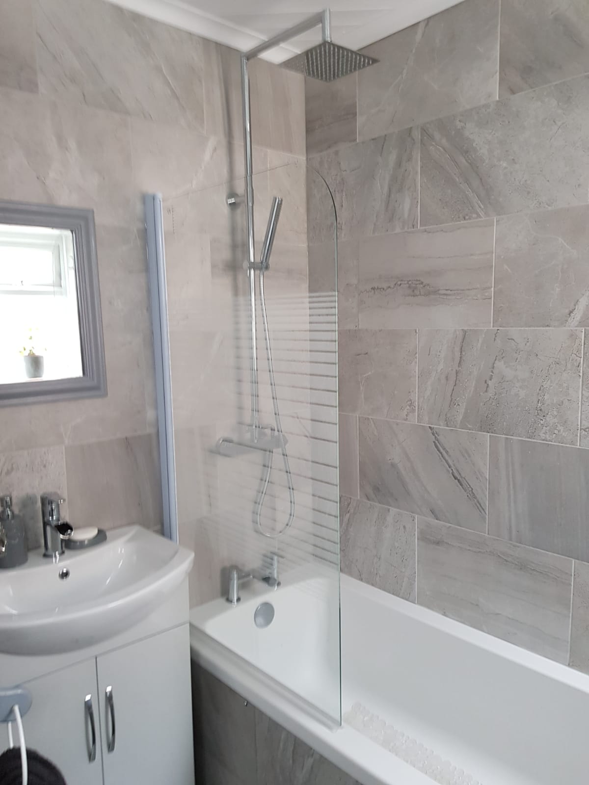 Kayko Developments