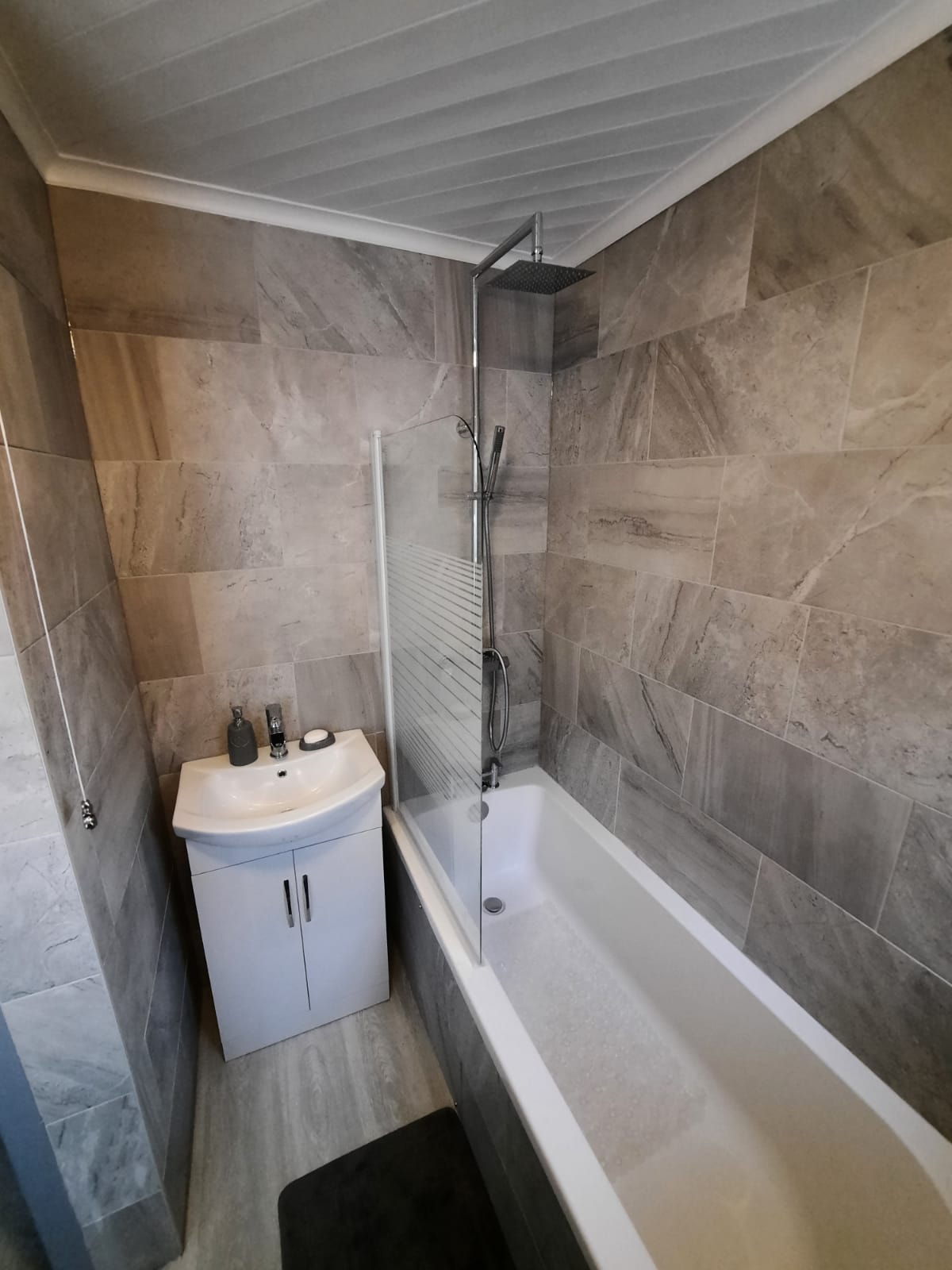 Kayko Developments