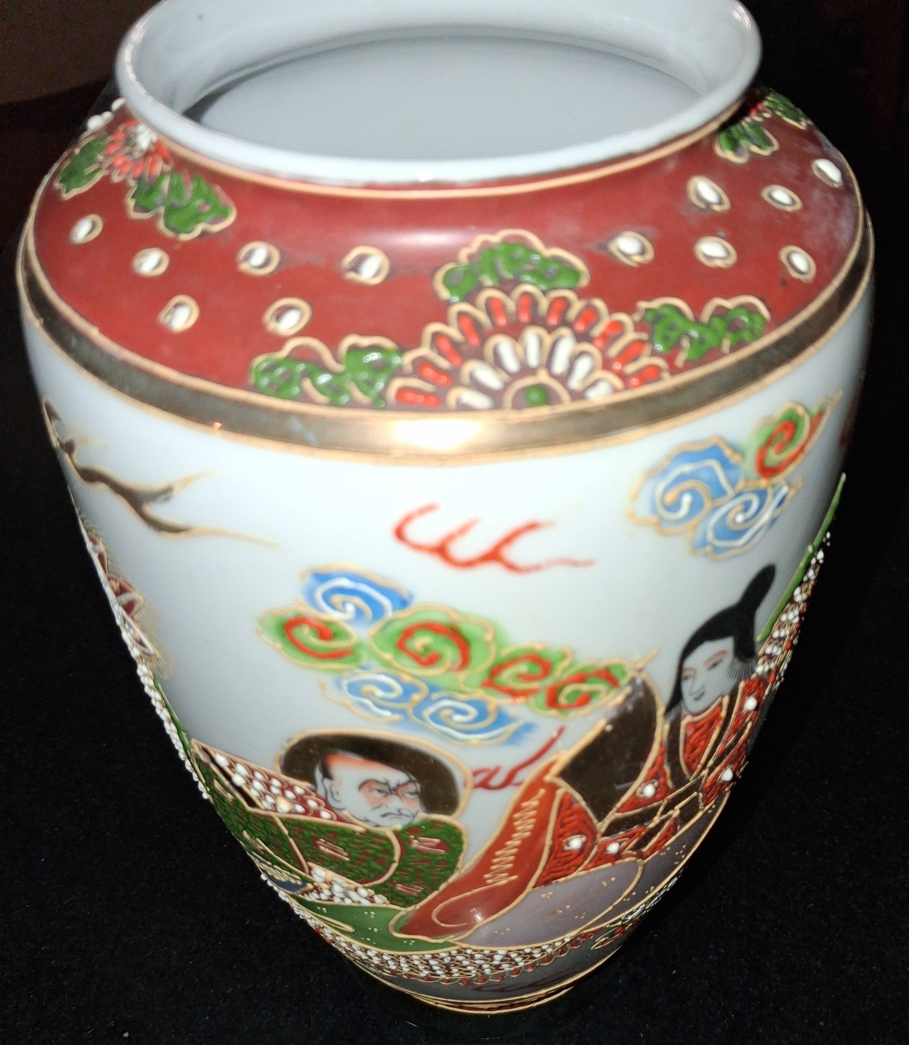 Occupied Japan Buy Sell Trade | Facebook