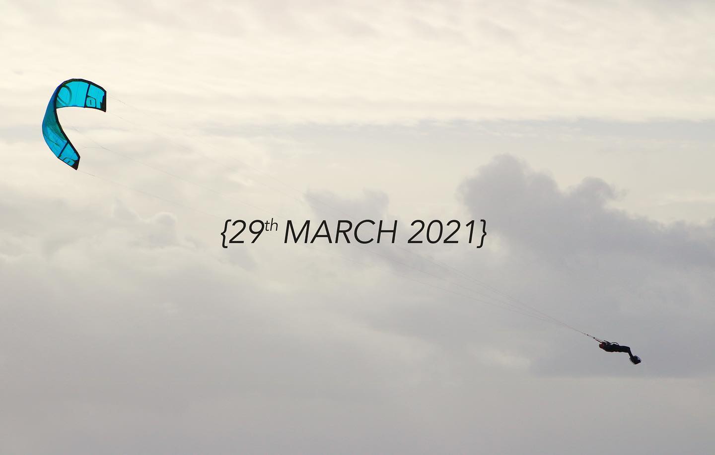 { 29th MARCH 2021 } We are so... - George Dufty Coaching | Facebook