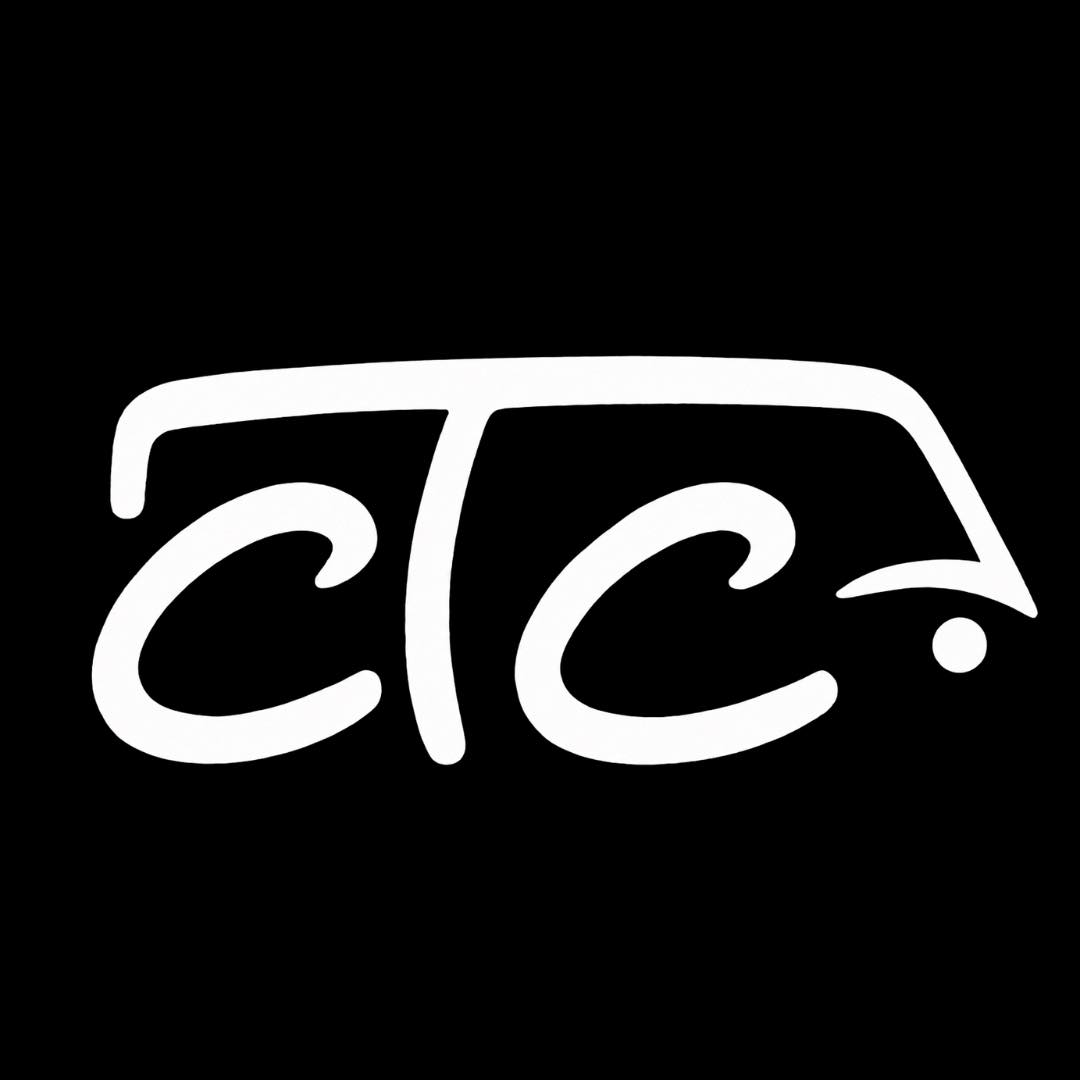 The Camper Club. | Court case update | Facebook