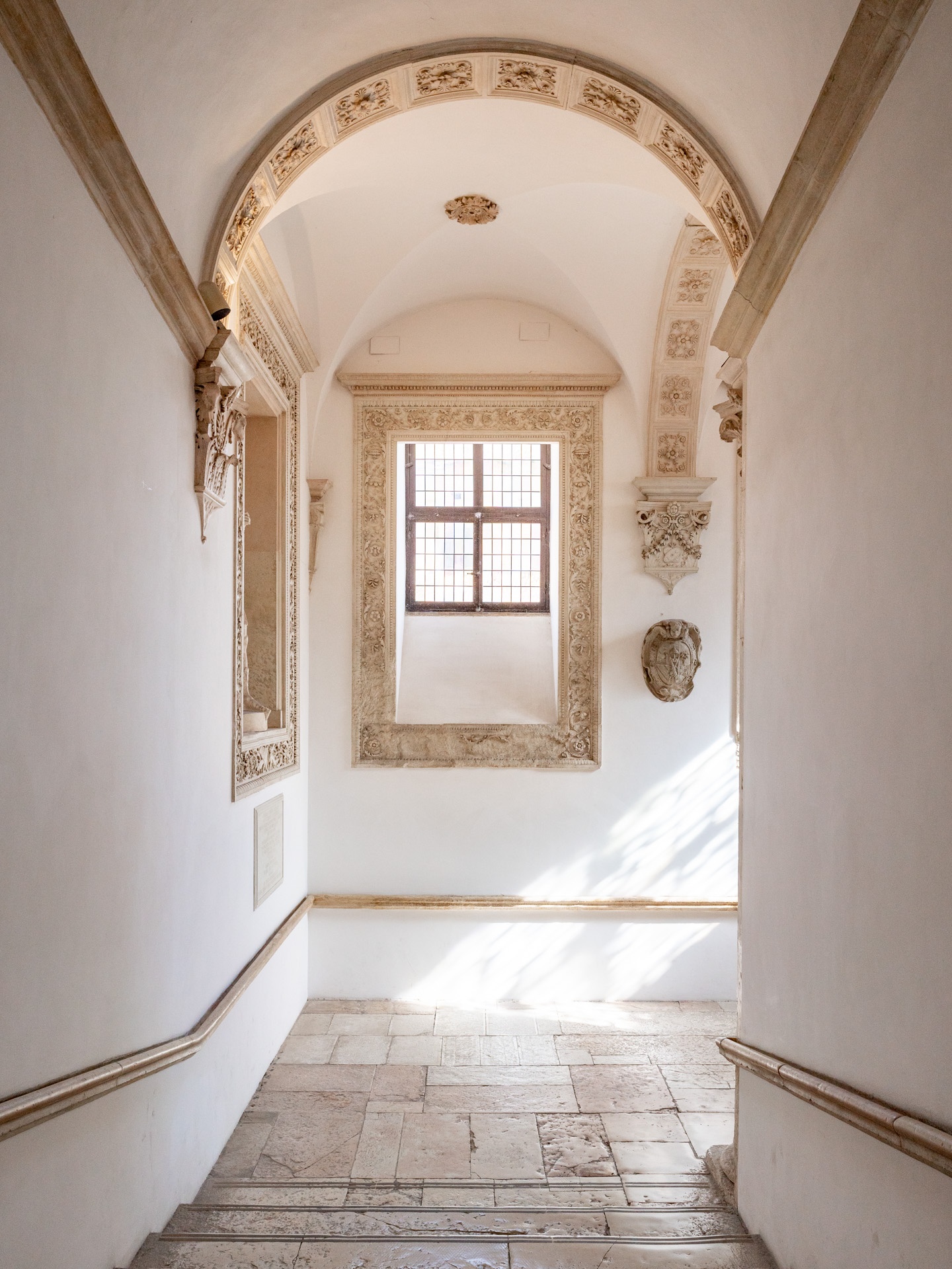 #benvenuti a Palazzo... - Galleria Nazionale delle Marche | Facebook