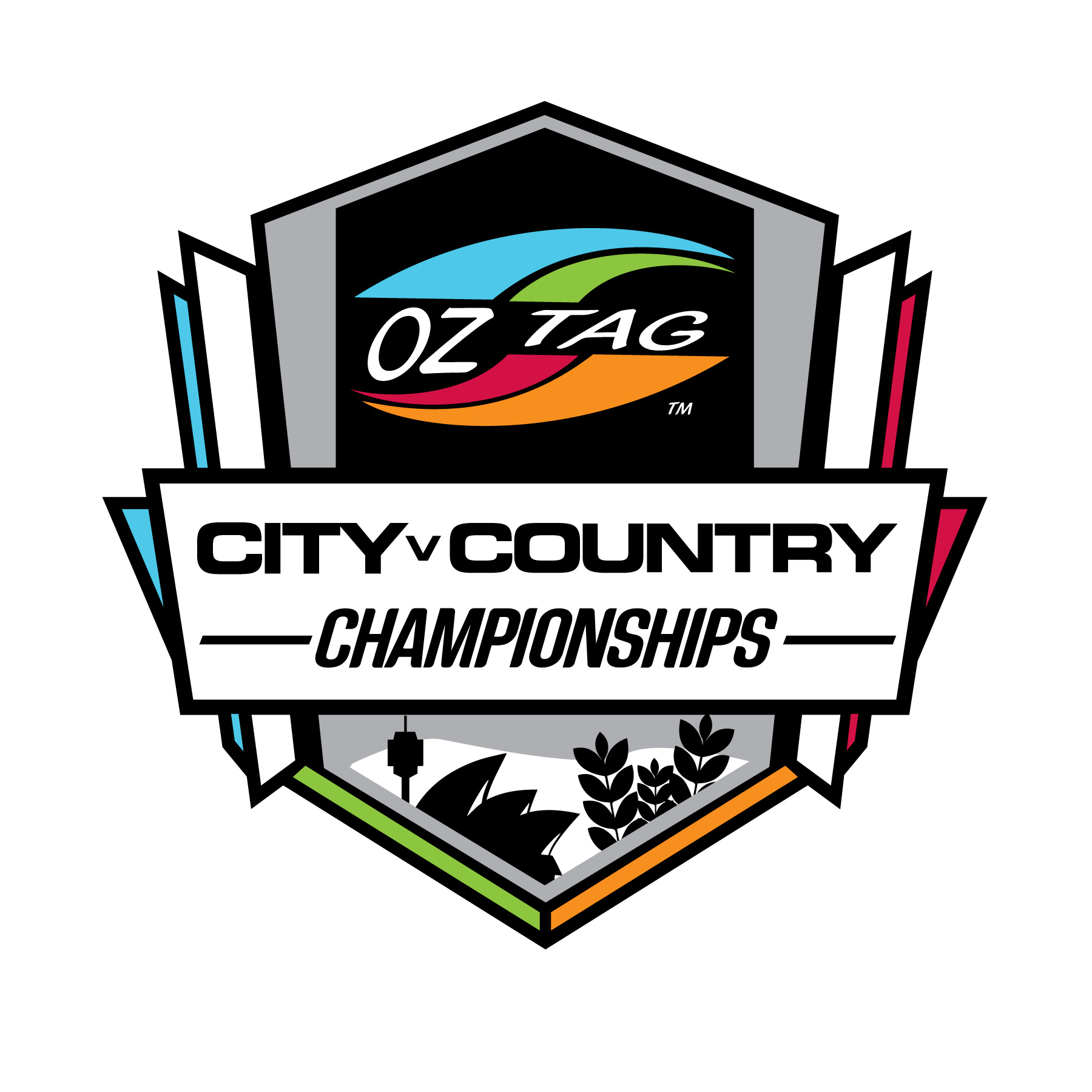 NSW Oztag - ⏰ Reminder regarding the 2020 Junior City Vs...