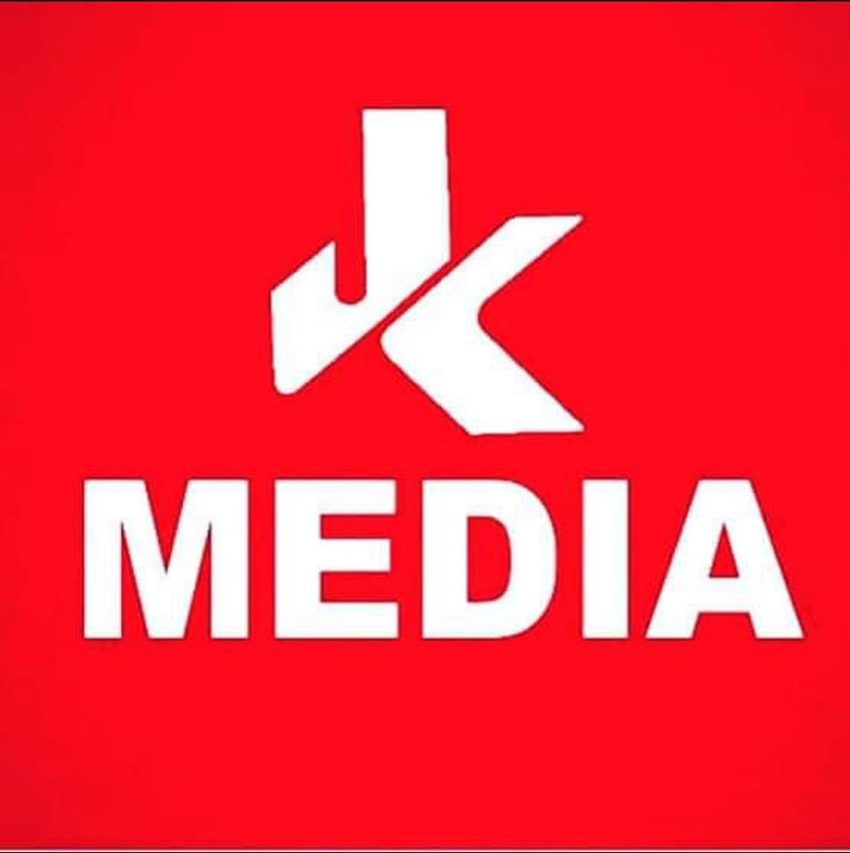 JSK GROUP | Facebook