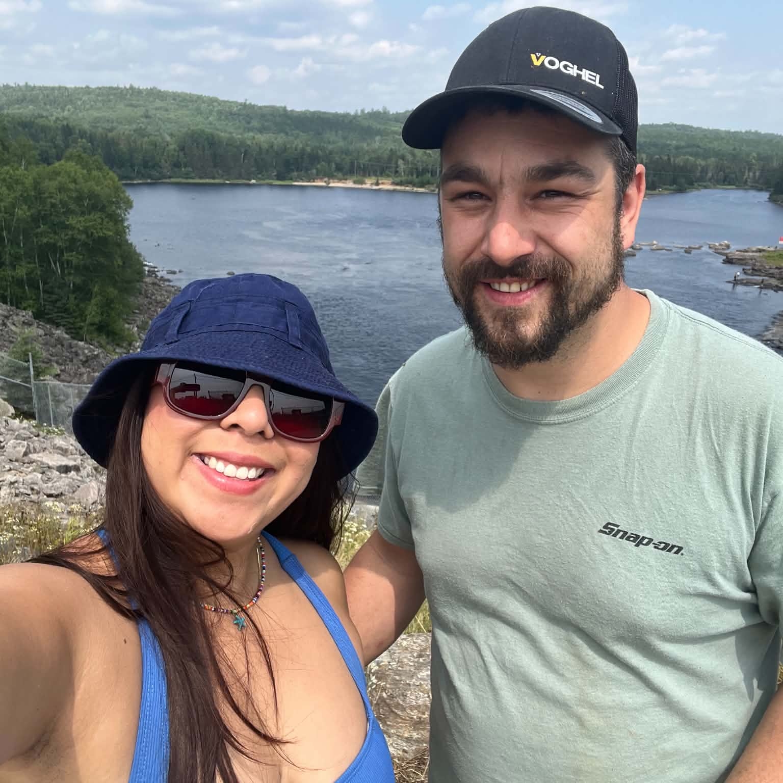 Prospection d'Or au Québec | Bienvenue à tous: | Facebook