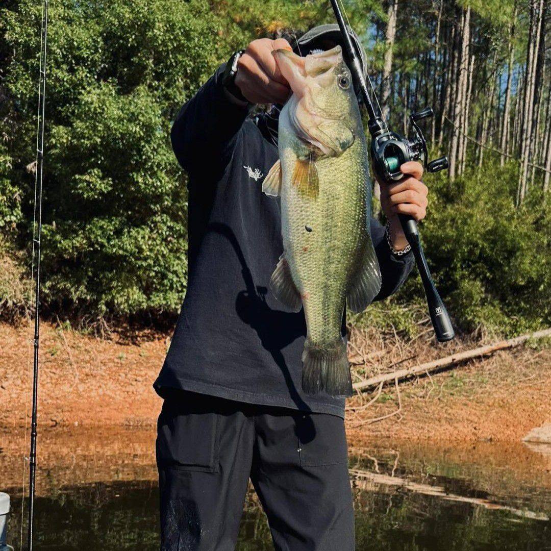 #fishing | Prasetio Ajip