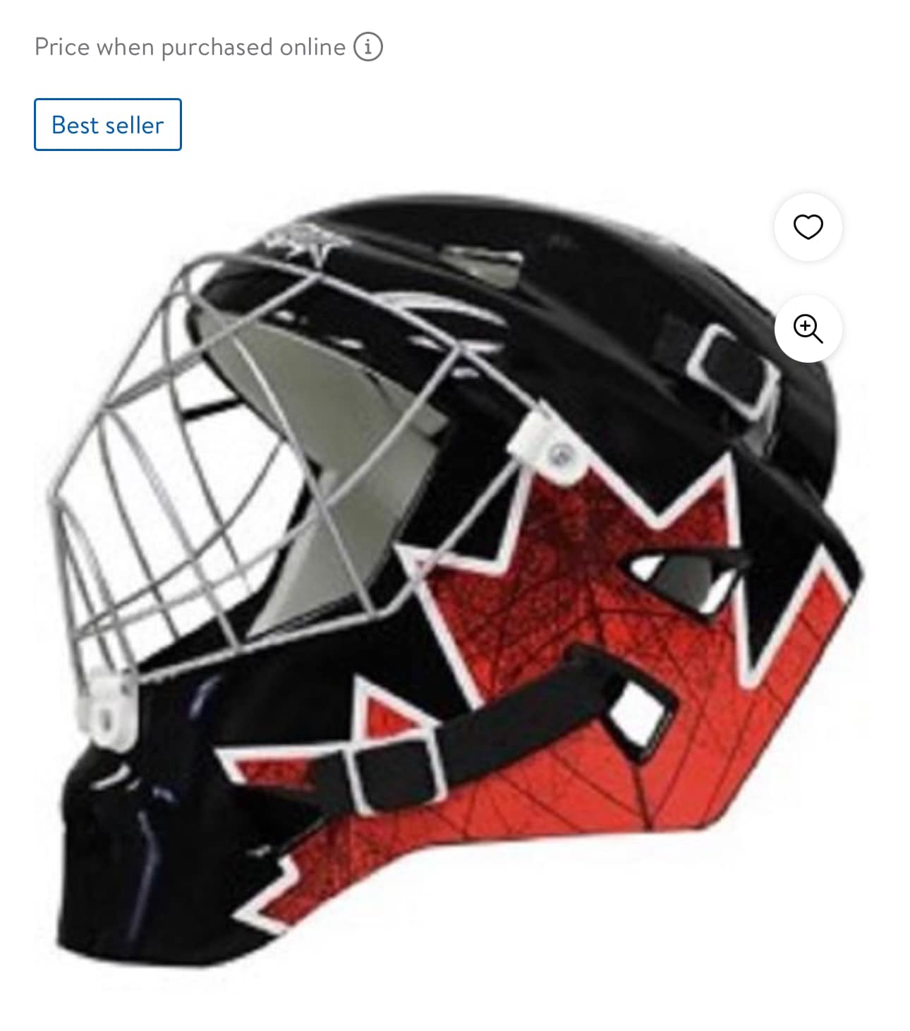 fondant cut out football helmet Teenyyou 2 Pcs 7.56 Inch Large Cookie Cutter Football Shaped Baking Cookie Cutters Stainless Steel Oversized for Sports Themed Party: Home & Kitchen ready look Size:3/8oz - 5/0 Hook Adidas by Stella Mccartney a_pfscollection_description:BRIEF 2
