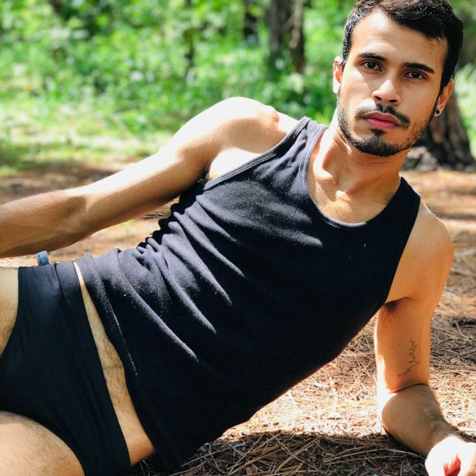 WS Models | São Paulo SP