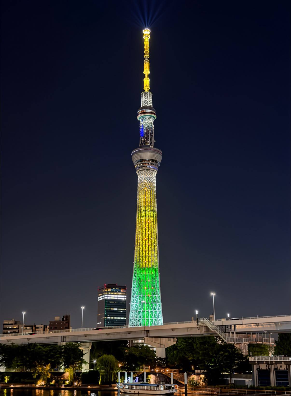 江ノ電　集電用　ポール　⚠️注　現地渡し　場所　東京都杉並区 江ノ電 集電用 ポール ⚠️注 現地渡し 場所 東京都杉並区 江ノ電