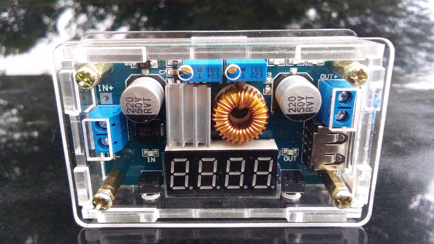 มาแล้ว ตัวละ 199 บาท... - Modules DIY วงจรโมดูล Thaiali | Facebook