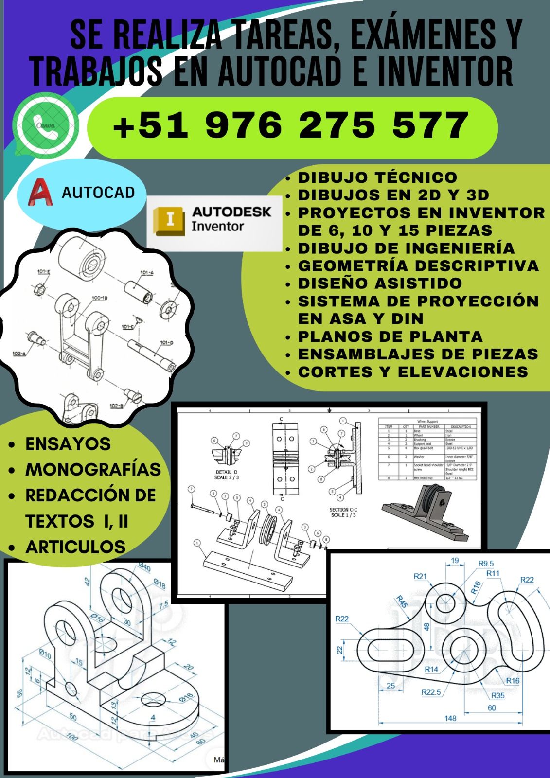 UNIVERSIDAD CONTINENTAL EXAMENES Y TAREAS 2026 | Facebook
