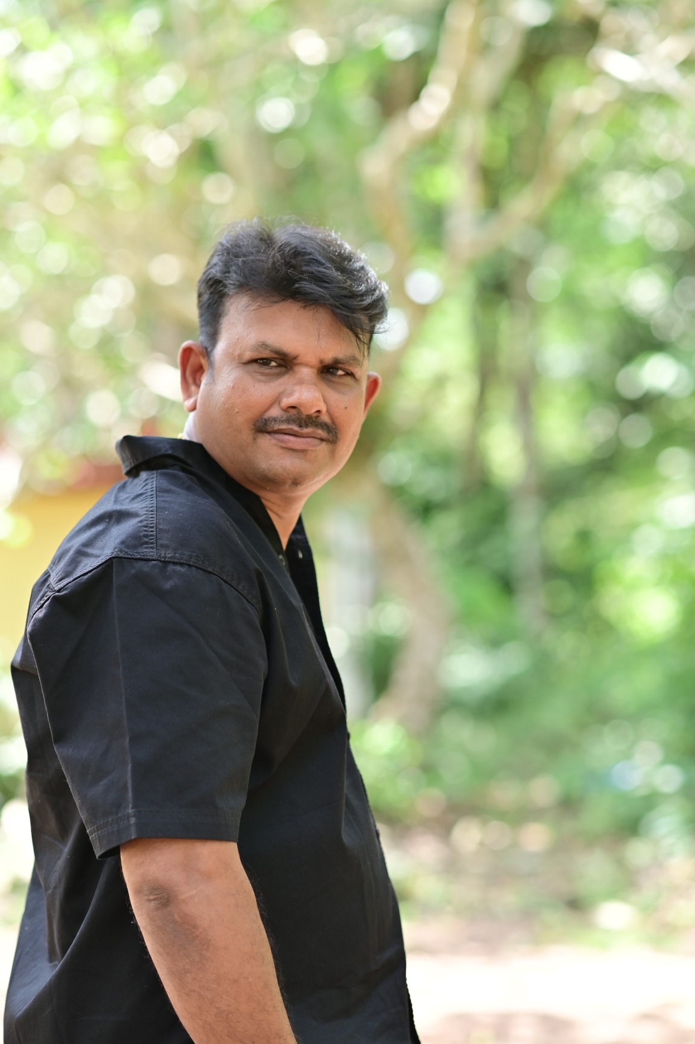 Rajeshrp Vinoba
