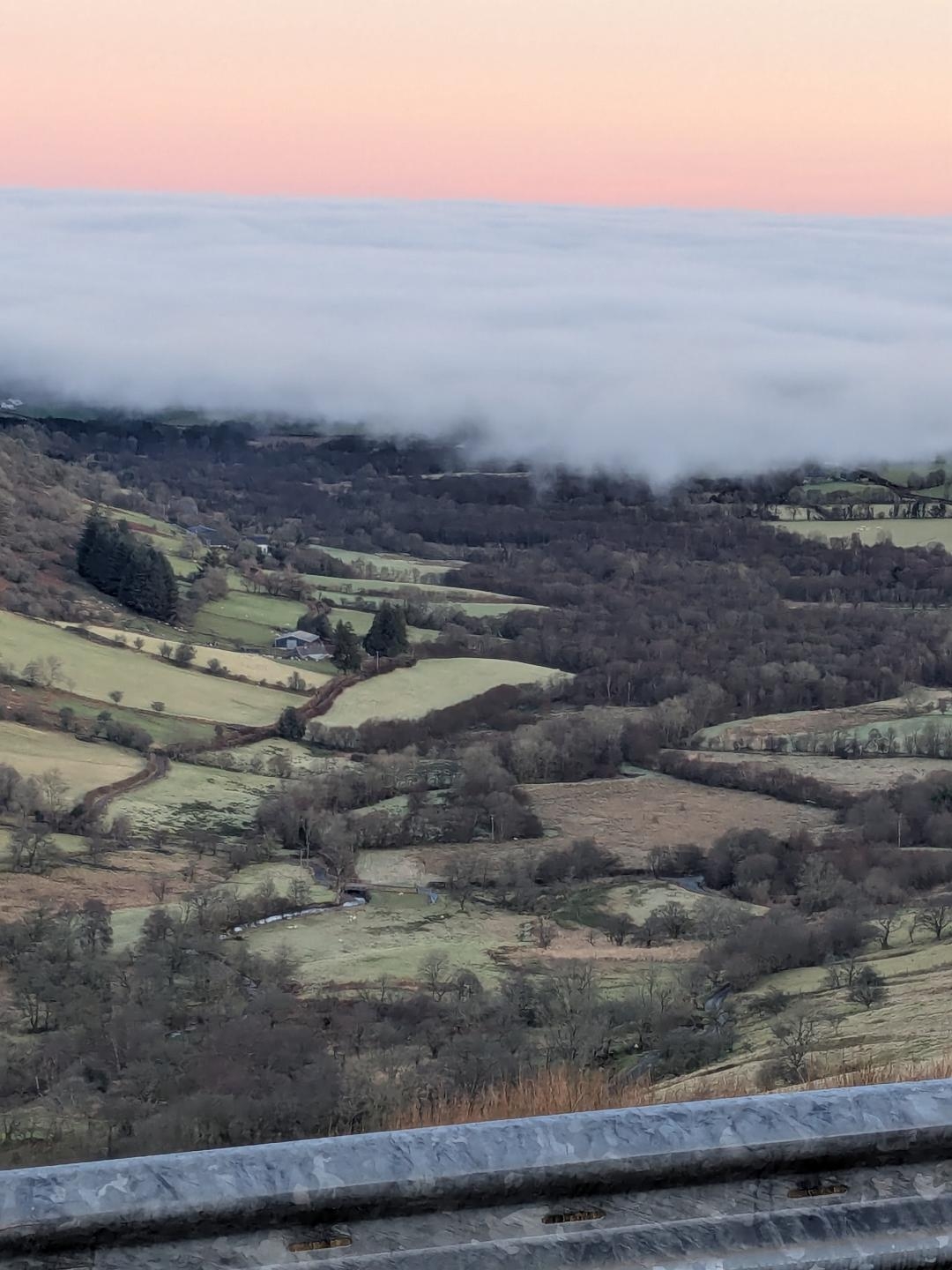 R.A.R.E Metal Detecting group (Rhondda Artefacts & Research Enthusiasts ...