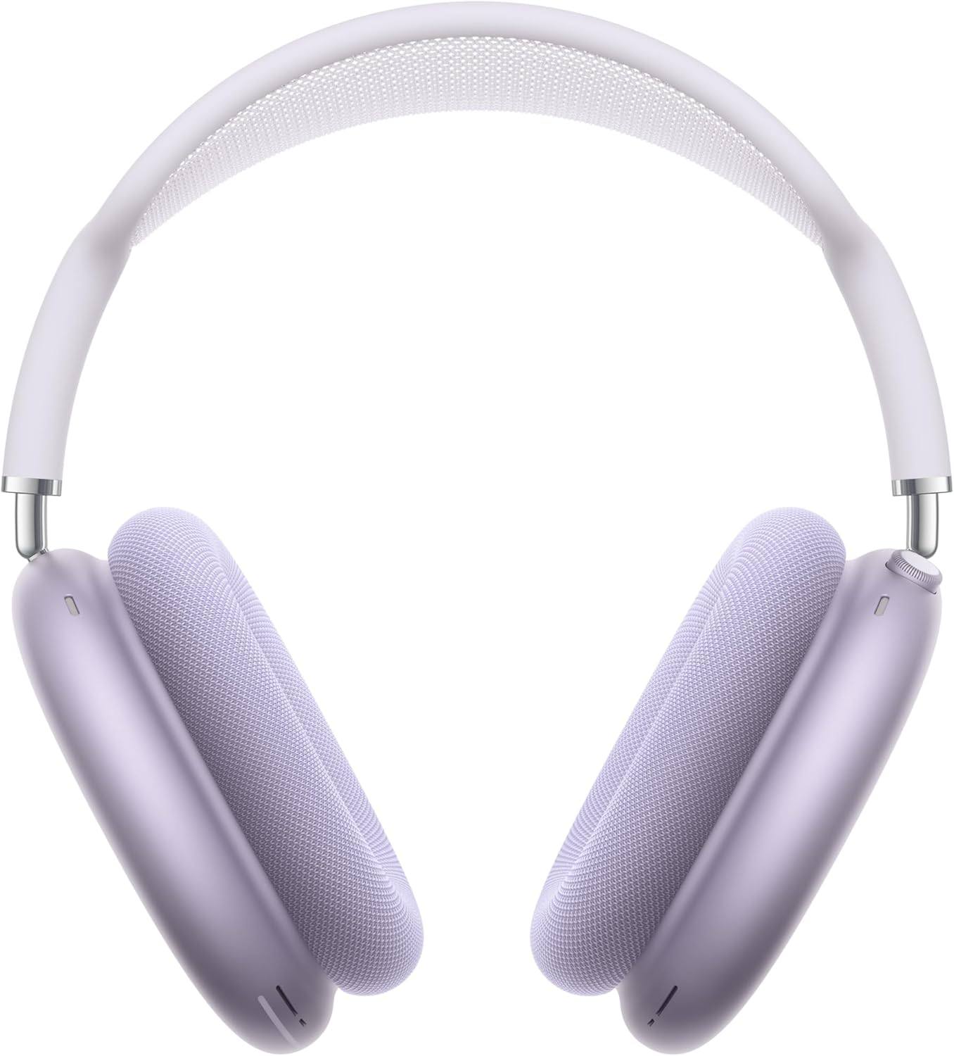 AirPods Weekend Deals Include AirPods Pro 3 for $199.99 and