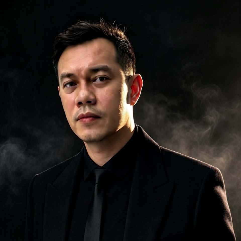 mGa tropa ko yan mula noon hanggang ngayon ‘ ngayon ksama na mga anak ...