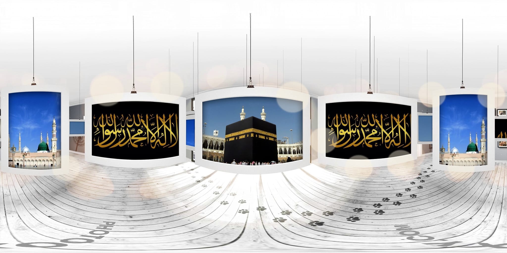 Rashedul Islam Rony