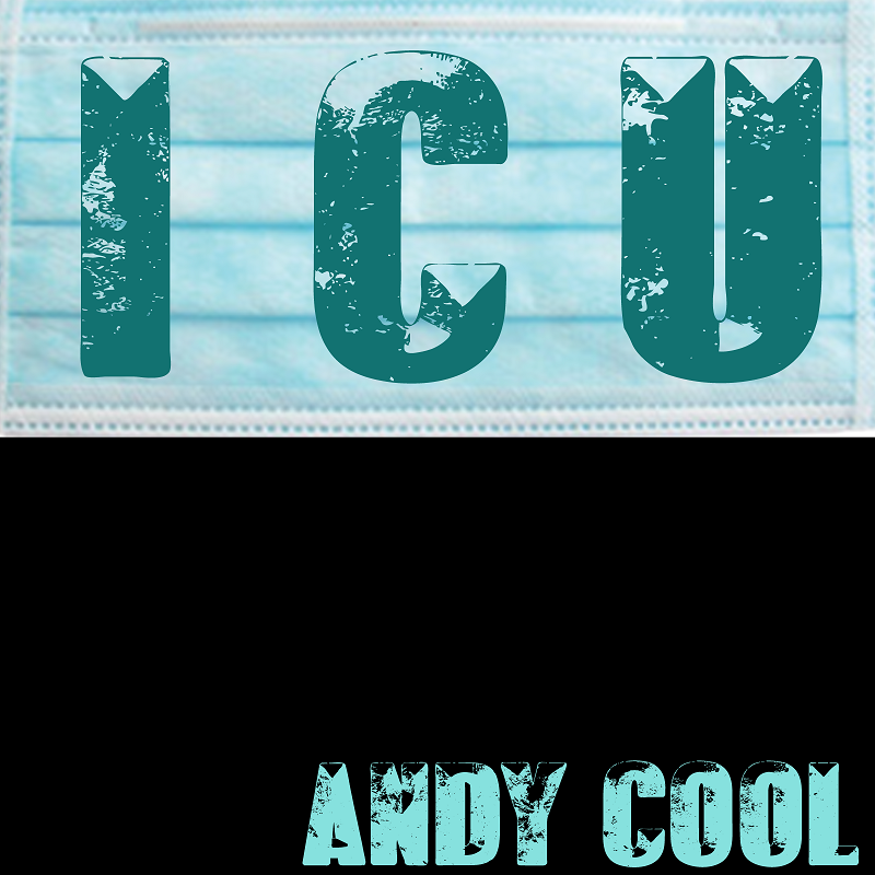 Andy Cool - musician