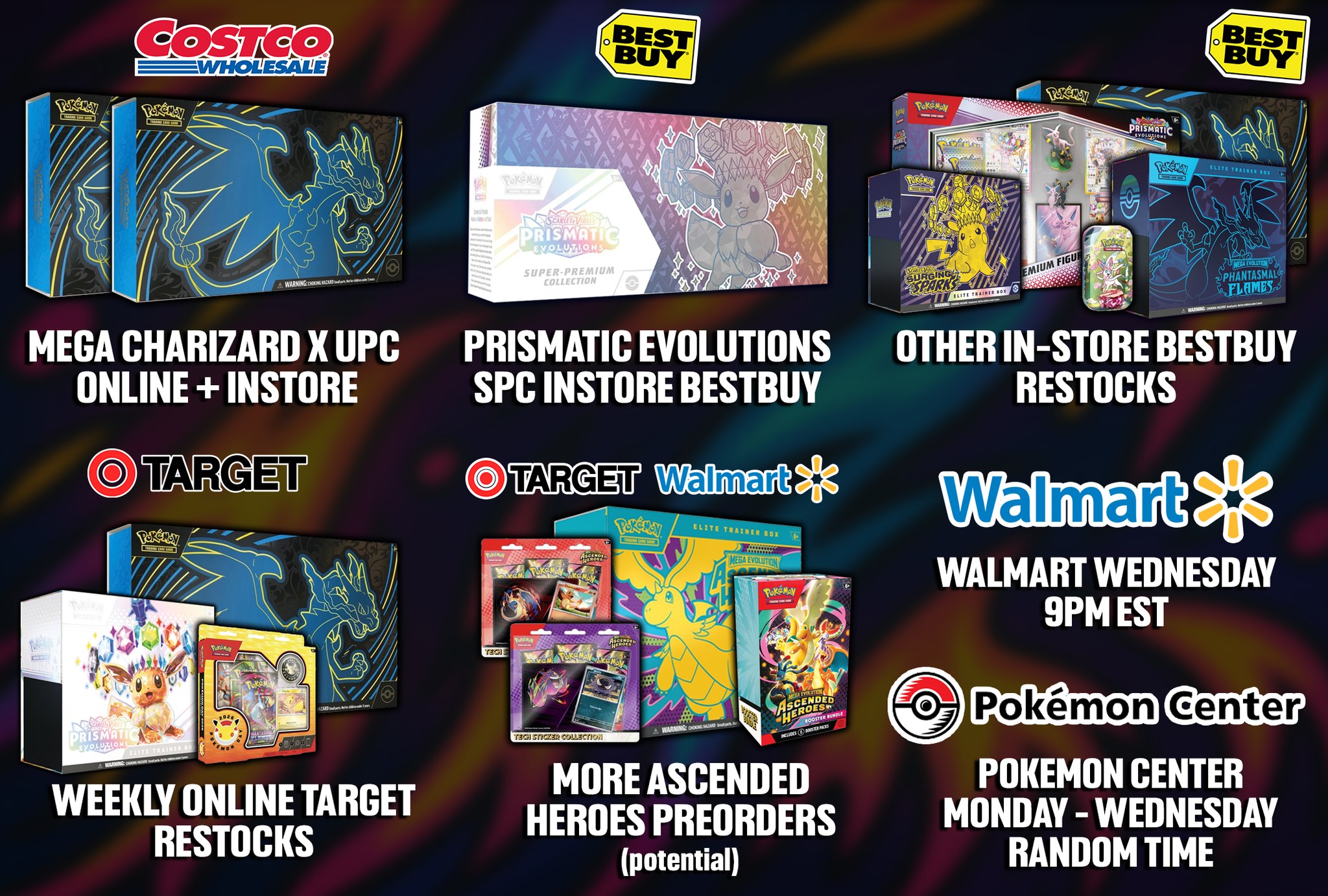 dark blastoise pokemon card Pokemon - Dark Blastoise (3) - Team Rocket - Holo