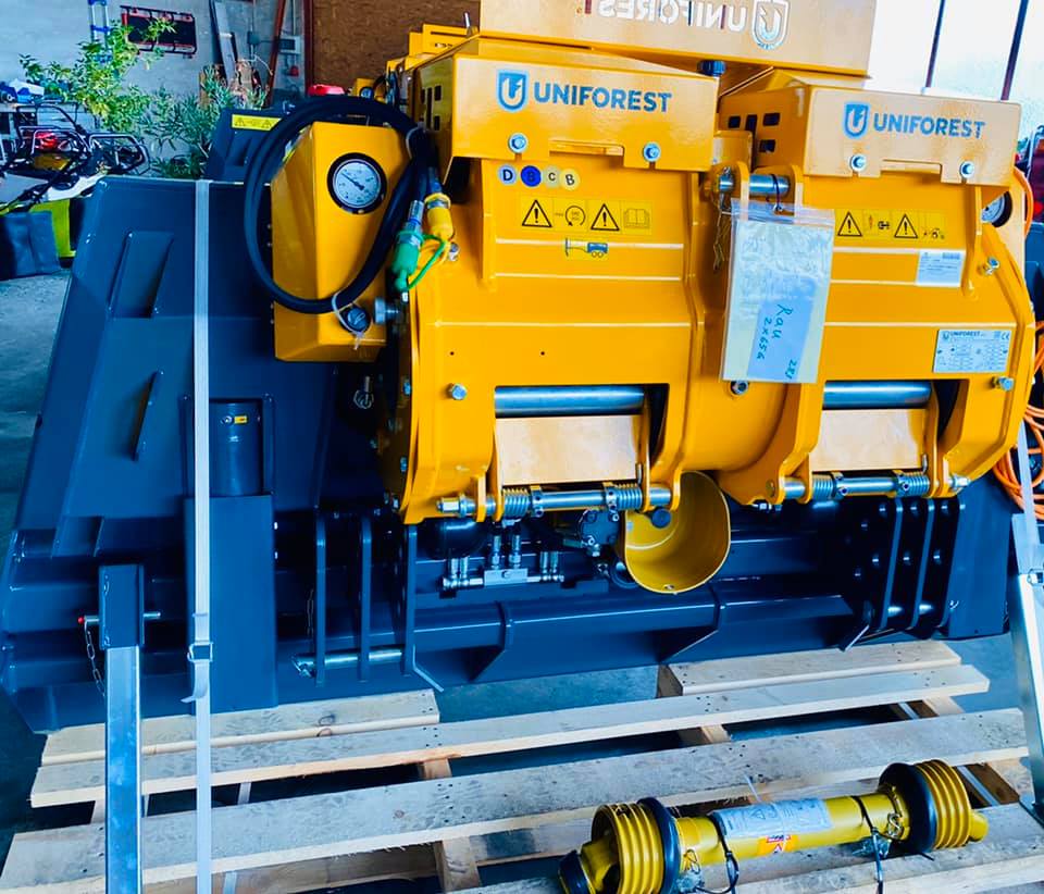 Matthias Rau GmbH added a new photo —... - Matthias Rau GmbH