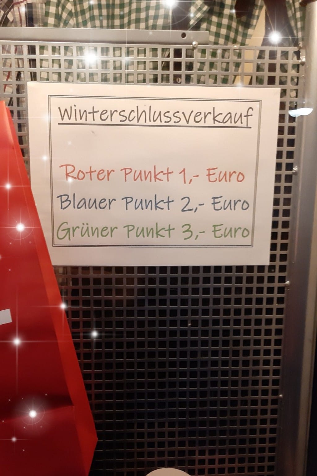 Kurze Erinnerung Heute Beginnt Kleine Helden