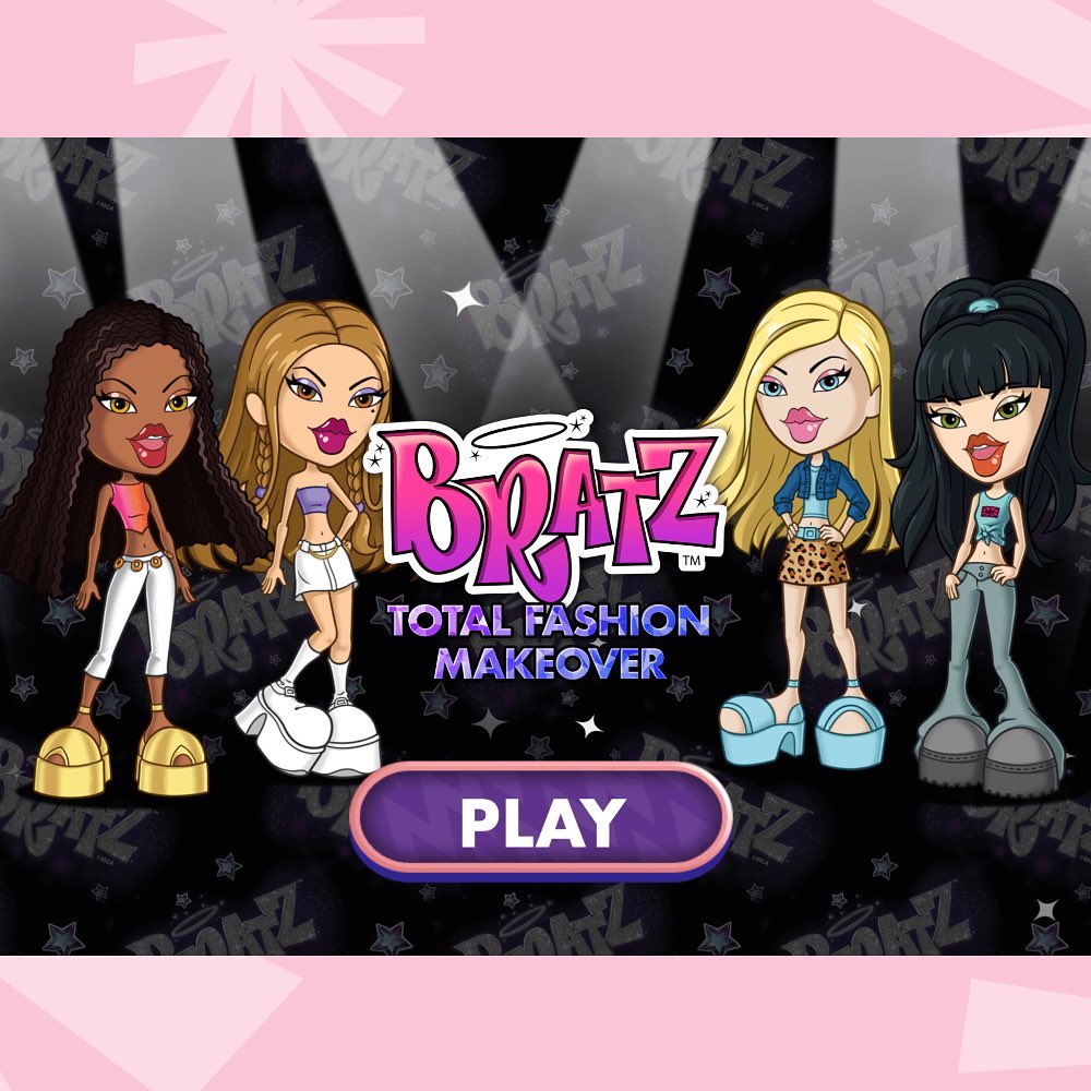 frankie-lapenna-the-new-bratz-total-fashion-makeover-facebook