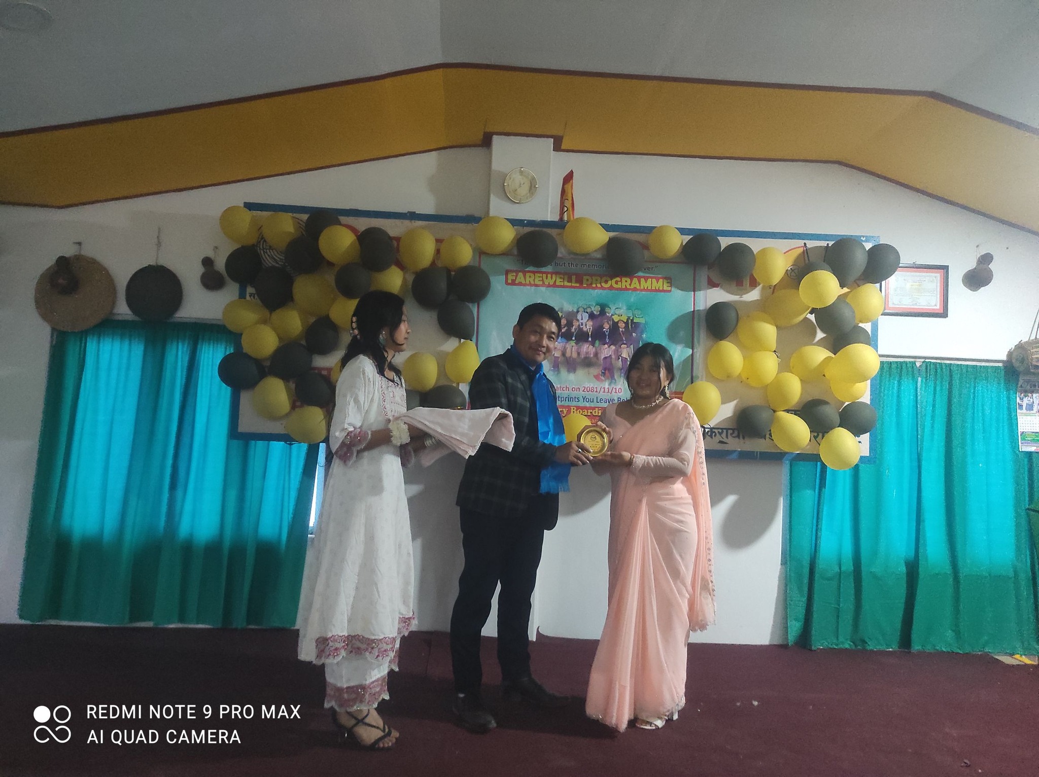 Prabeg Hangsrong added a new photo. - Prabeg Hangsrong