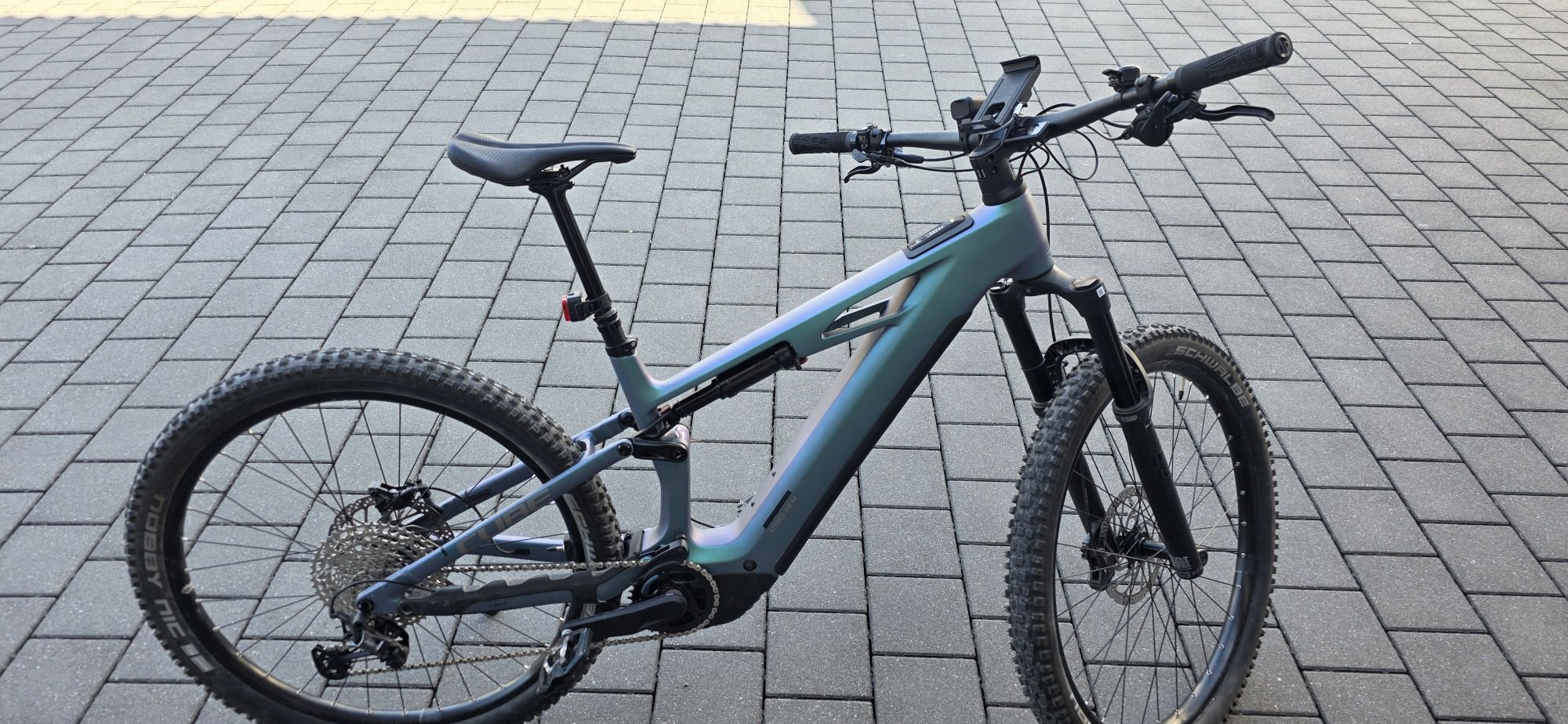 schönste pässe österreich rennrad Die schönsten und Bergstraßen: 70 Touren mit dem Rennrad: 70 Touren mit dem Rennrad. Alpen, Pyrenäen, Zentralmassiv, Vogesen, Toskana, Elba, Abruzzen, Süditalien : Geser, Andreas Bücher Peg Perego IGCD0554 Case Eye Dealer:043