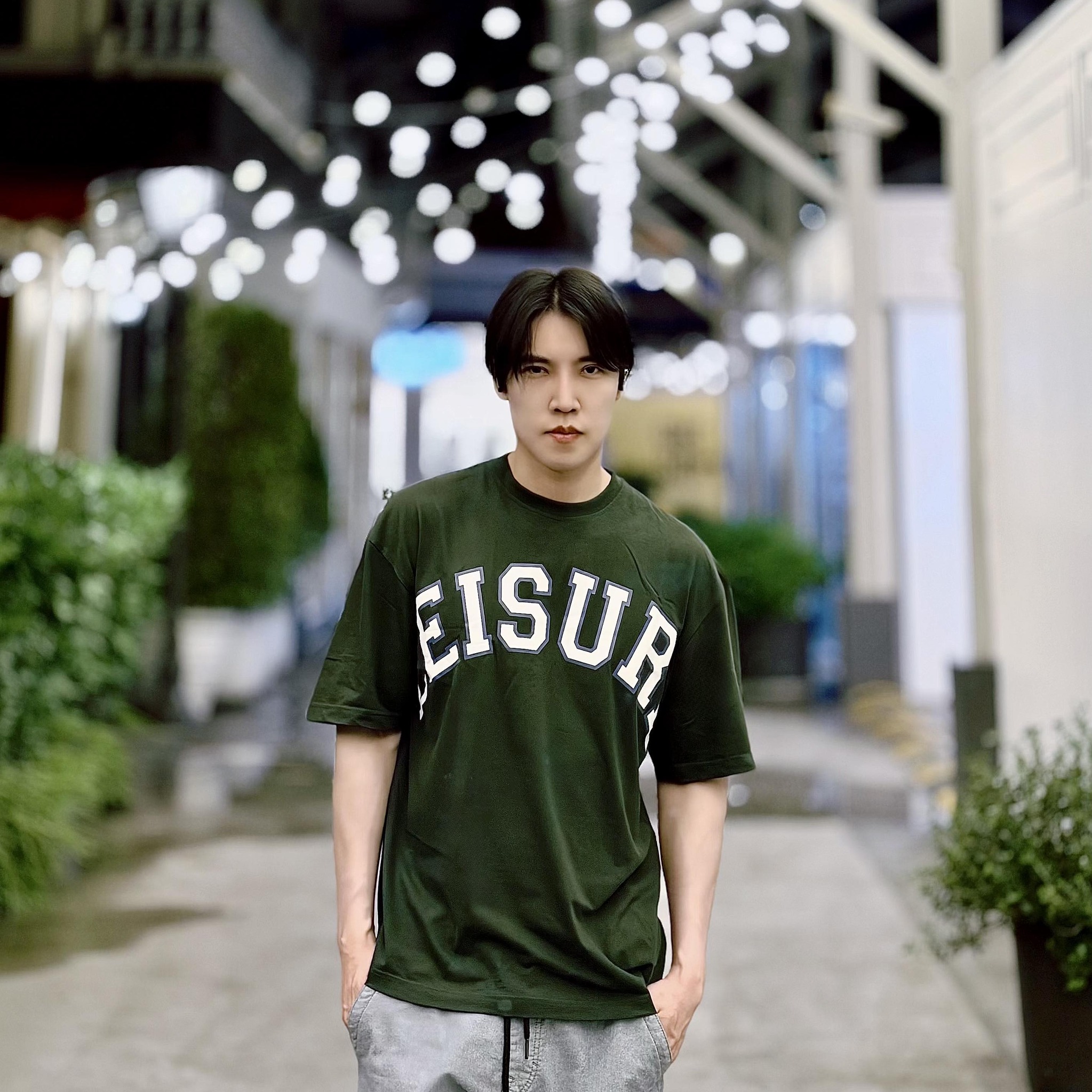 Astro Bot 🤖 Sony ThaiSony Store Thailand #sony #ps5 | Kompakorn Tapanya