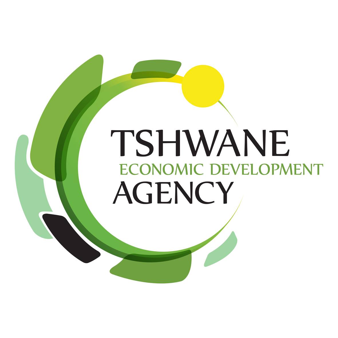 Opportunity Alert🚨!... - Tshwane Economic Development Agency | Facebook