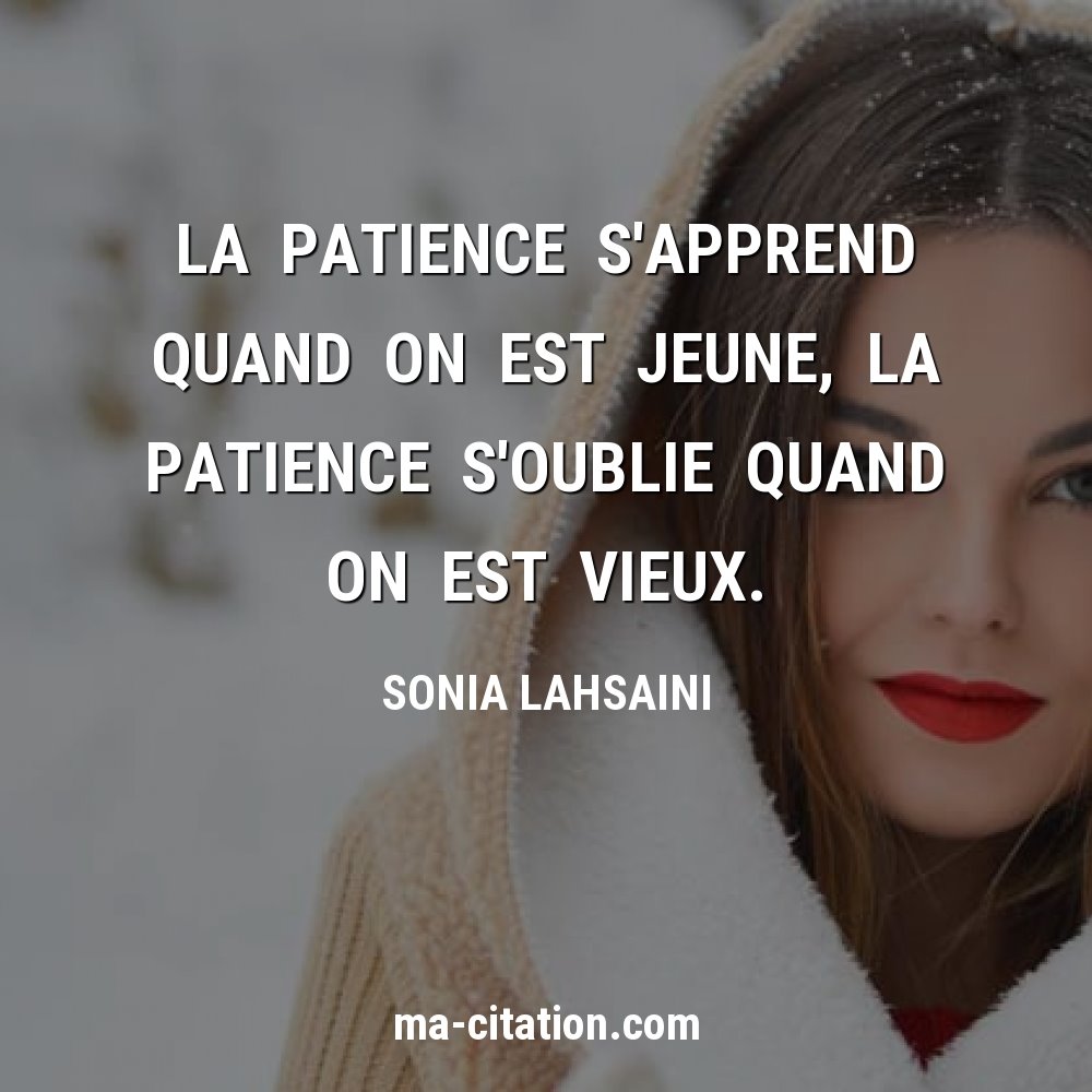 Citations Et Humour Photos Facebook