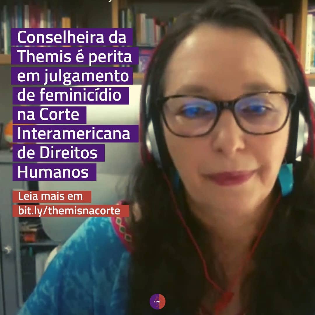 themis-a-conselheira-da-themis-g-nero-justi-a-e-facebook